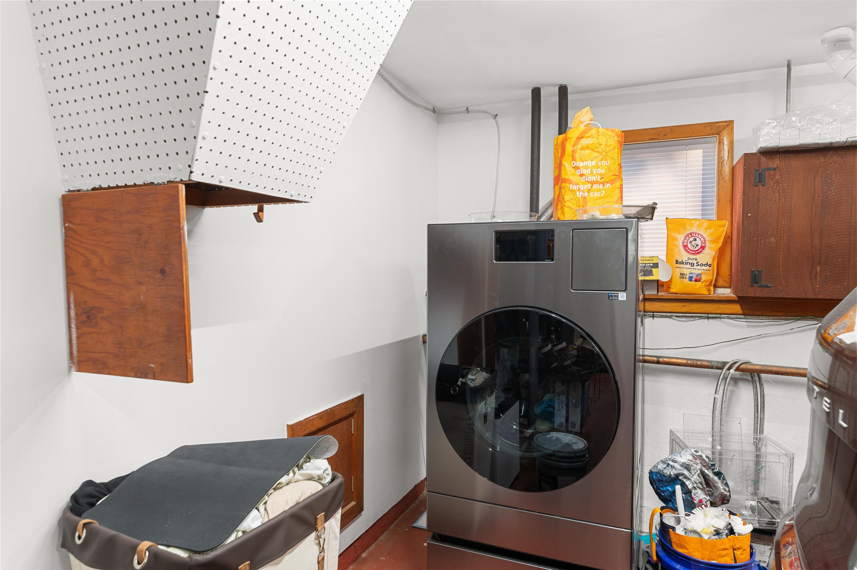 81 Hall Road Windham ME 04062