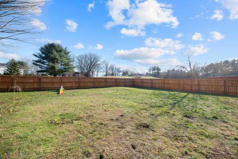 81 Hall Road Windham ME 04062