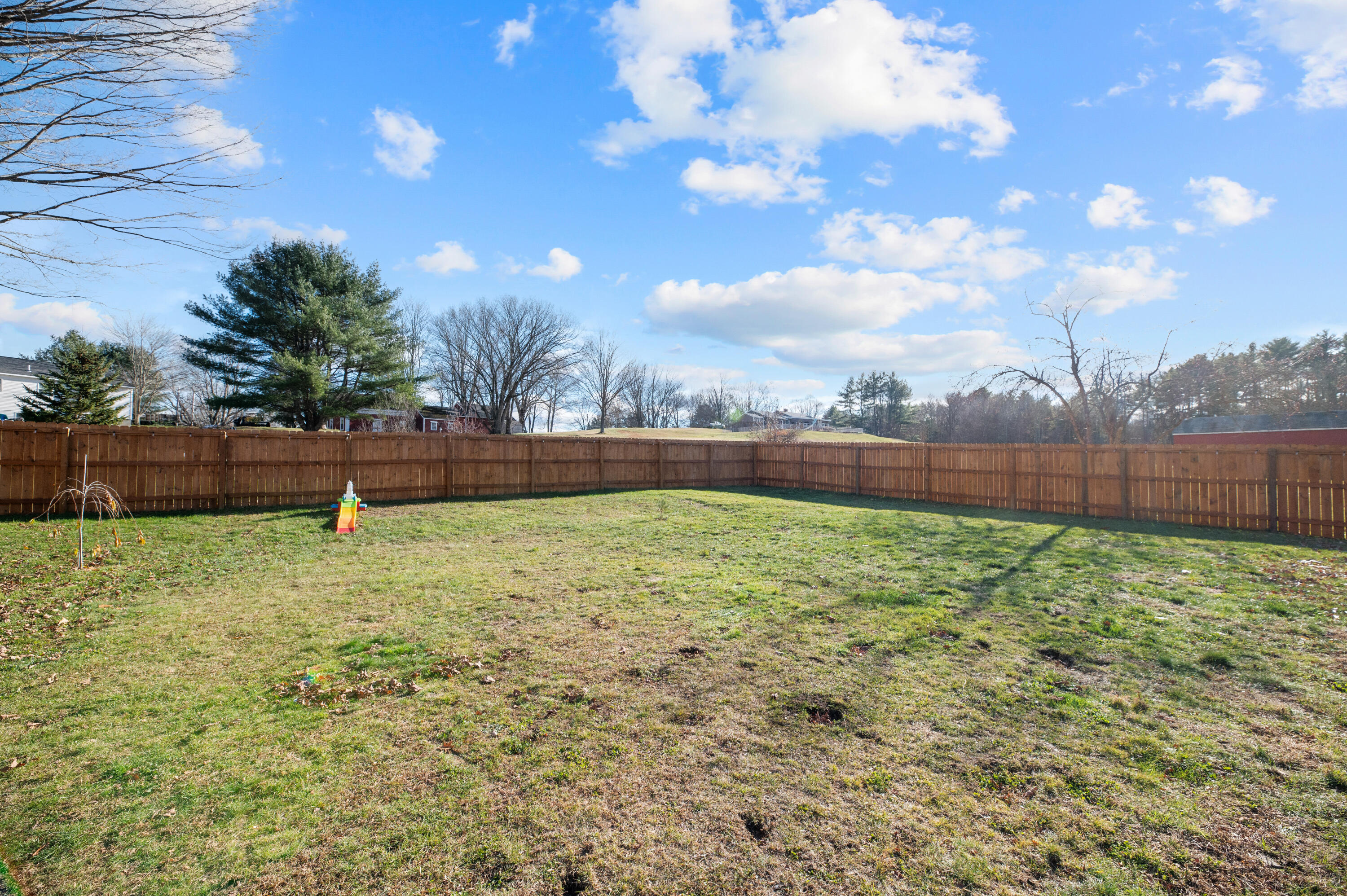 81 Hall Road Windham ME 04062