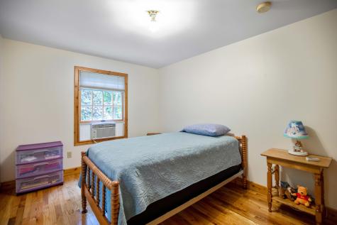 55 Lunt Lane Poland ME 04274