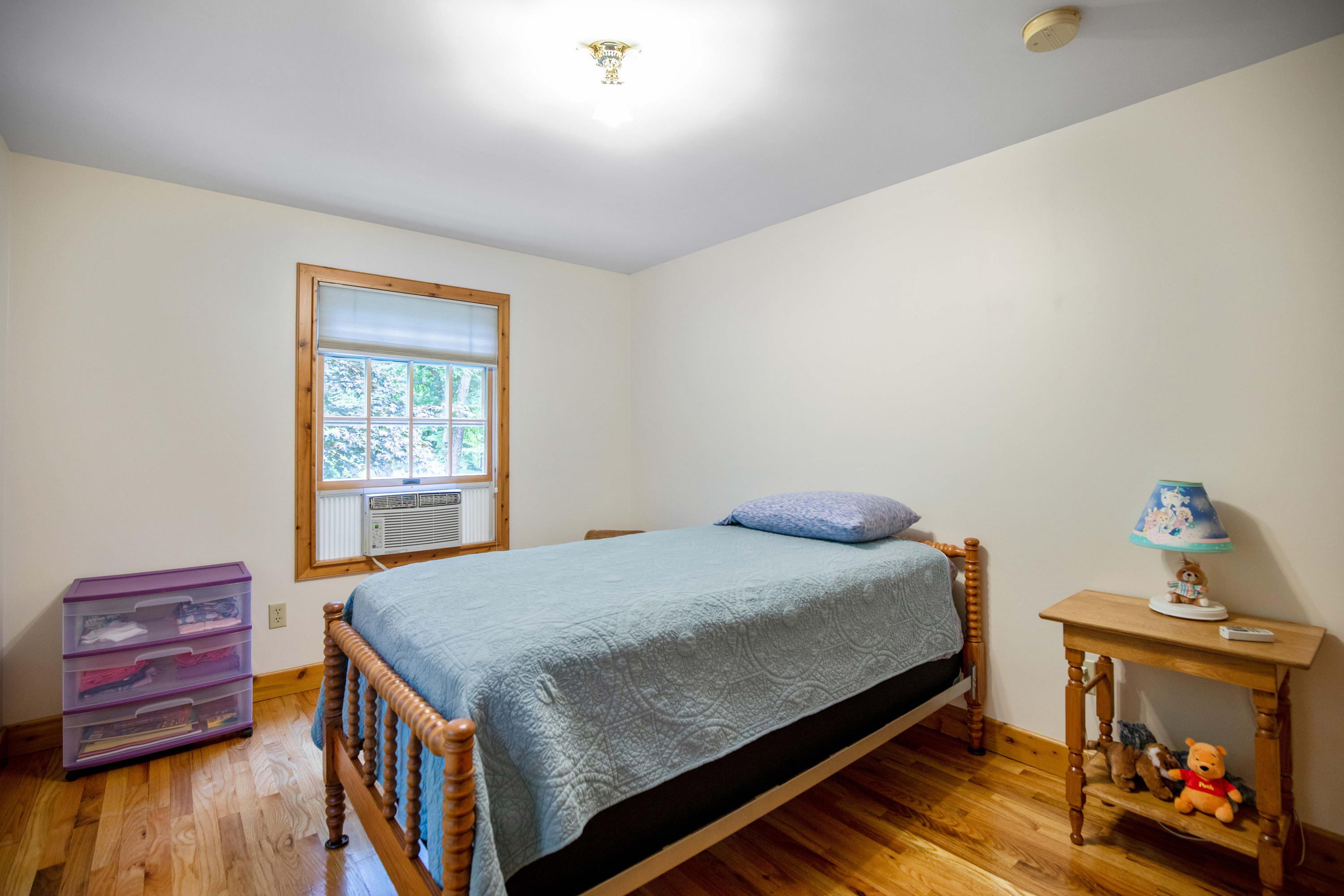 55 Lunt Lane Poland ME 04274