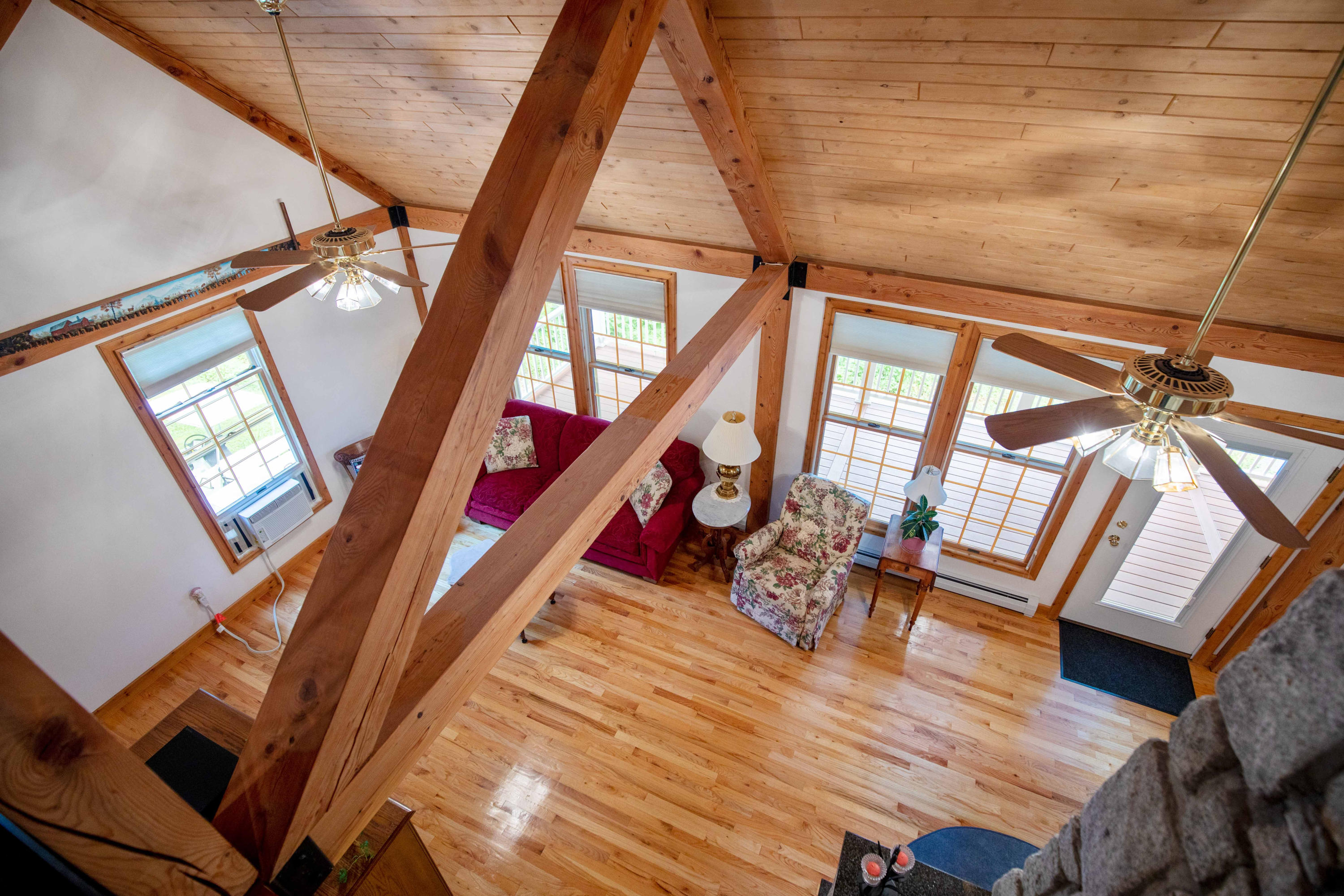 55 Lunt Lane Poland ME 04274