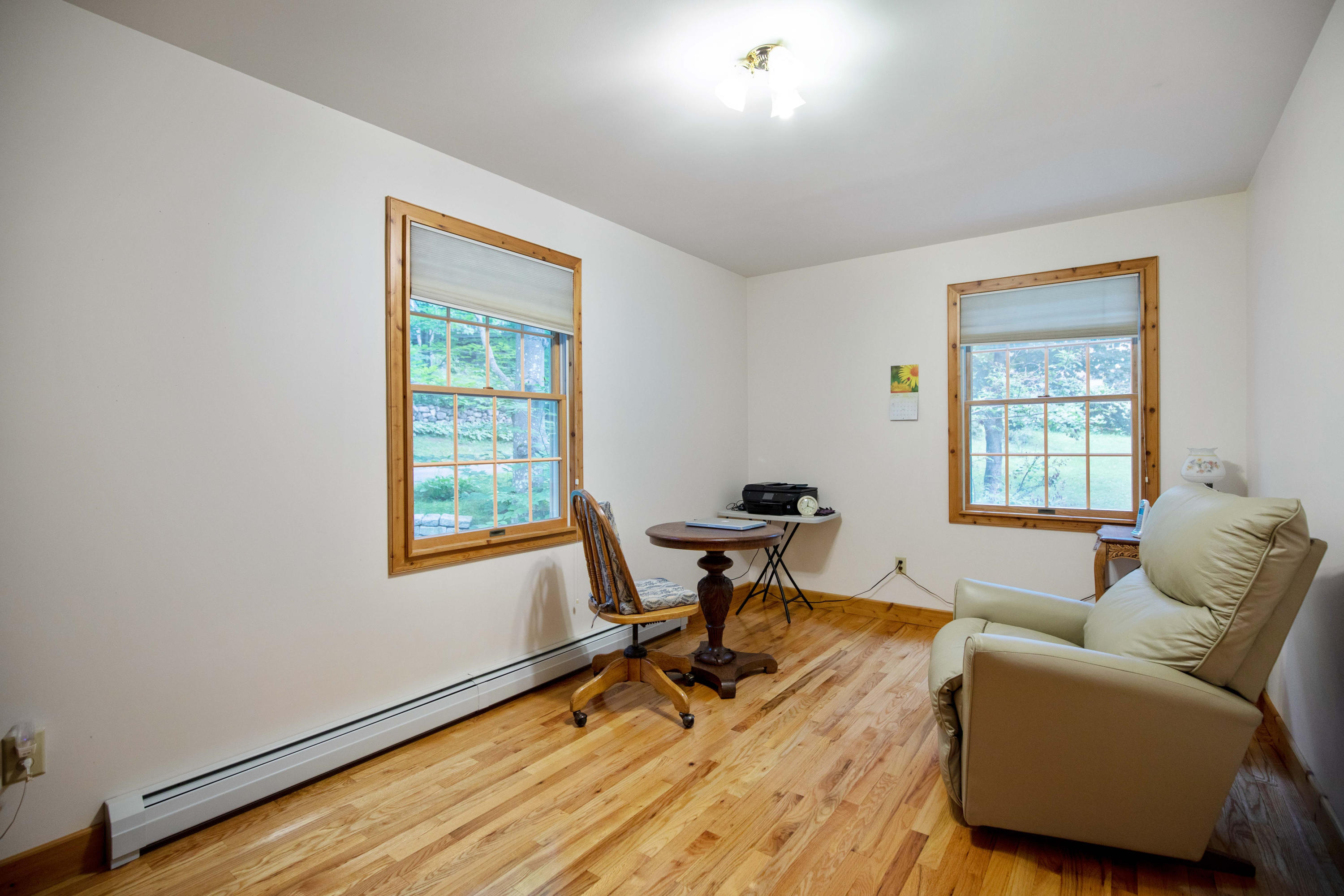 55 Lunt Lane Poland ME 04274