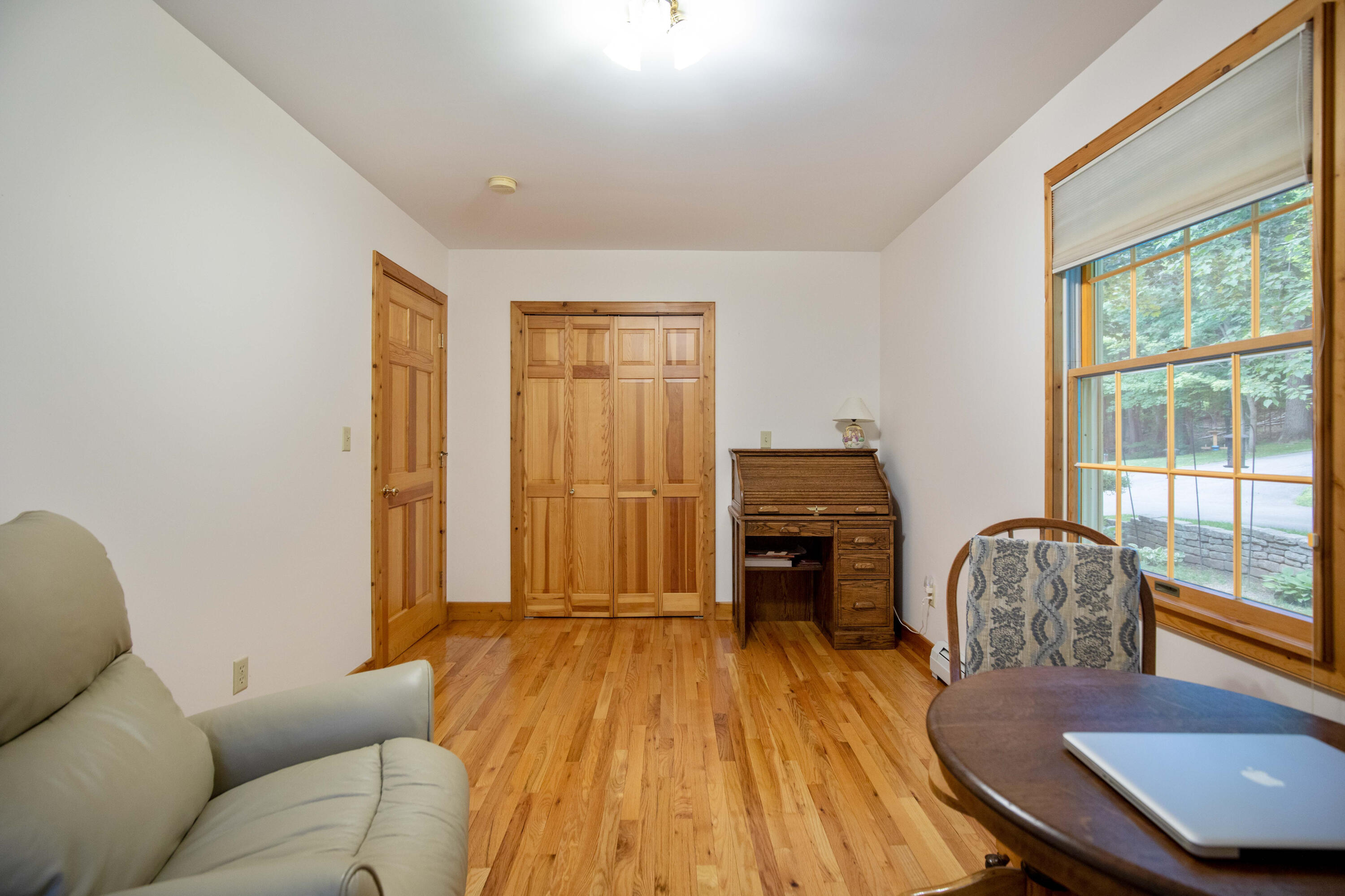 55 Lunt Lane Poland ME 04274