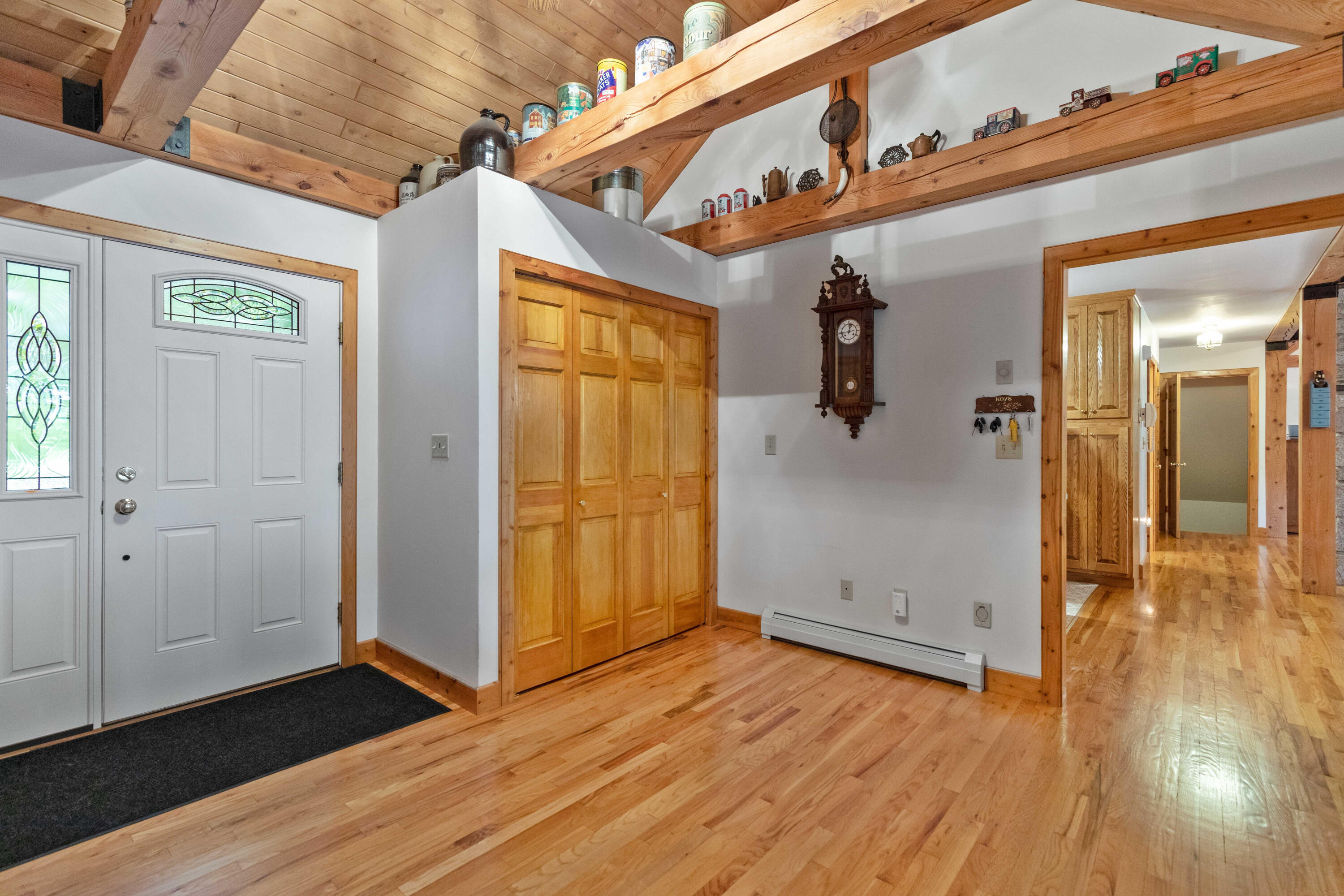 55 Lunt Lane Poland ME 04274