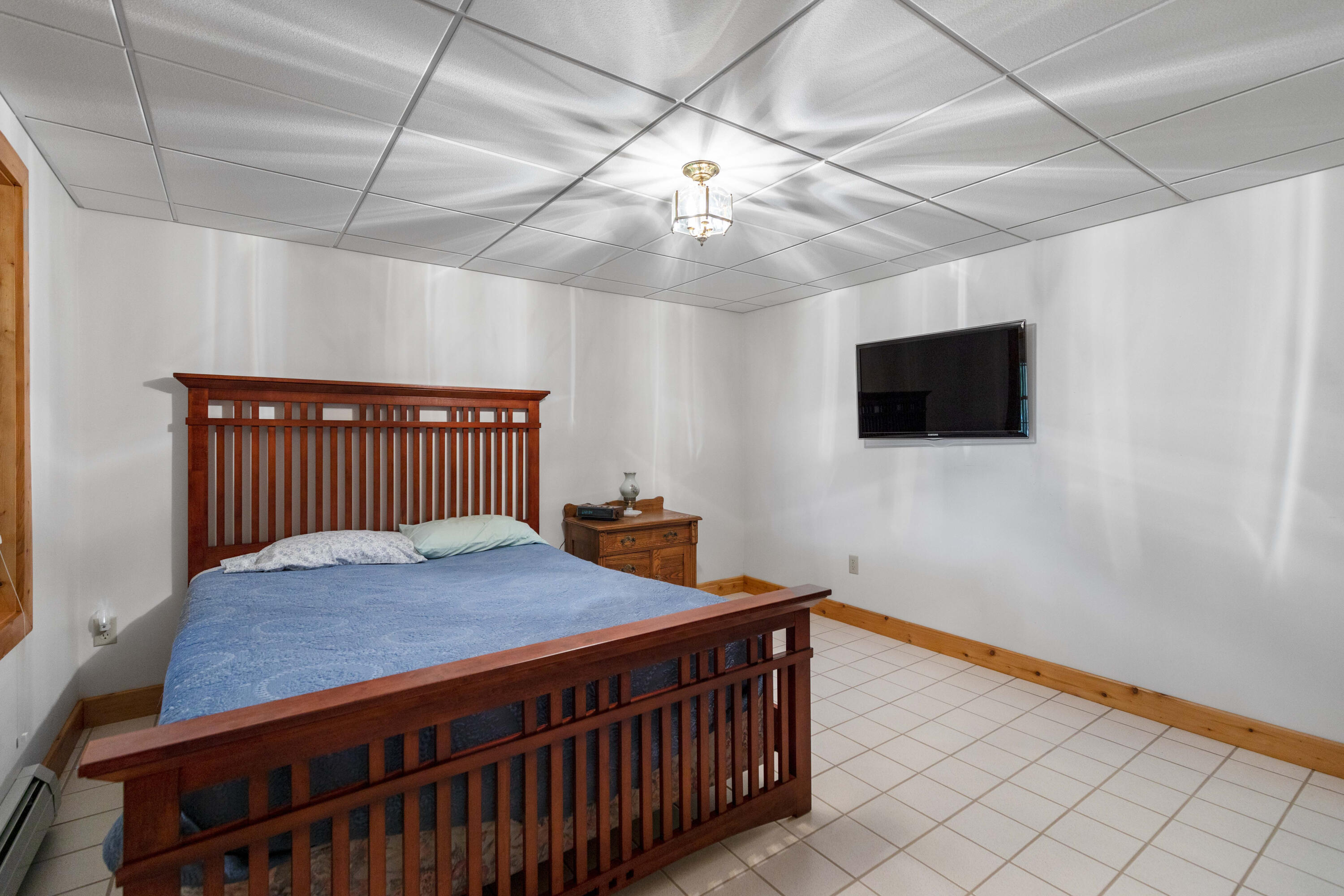 55 Lunt Lane Poland ME 04274