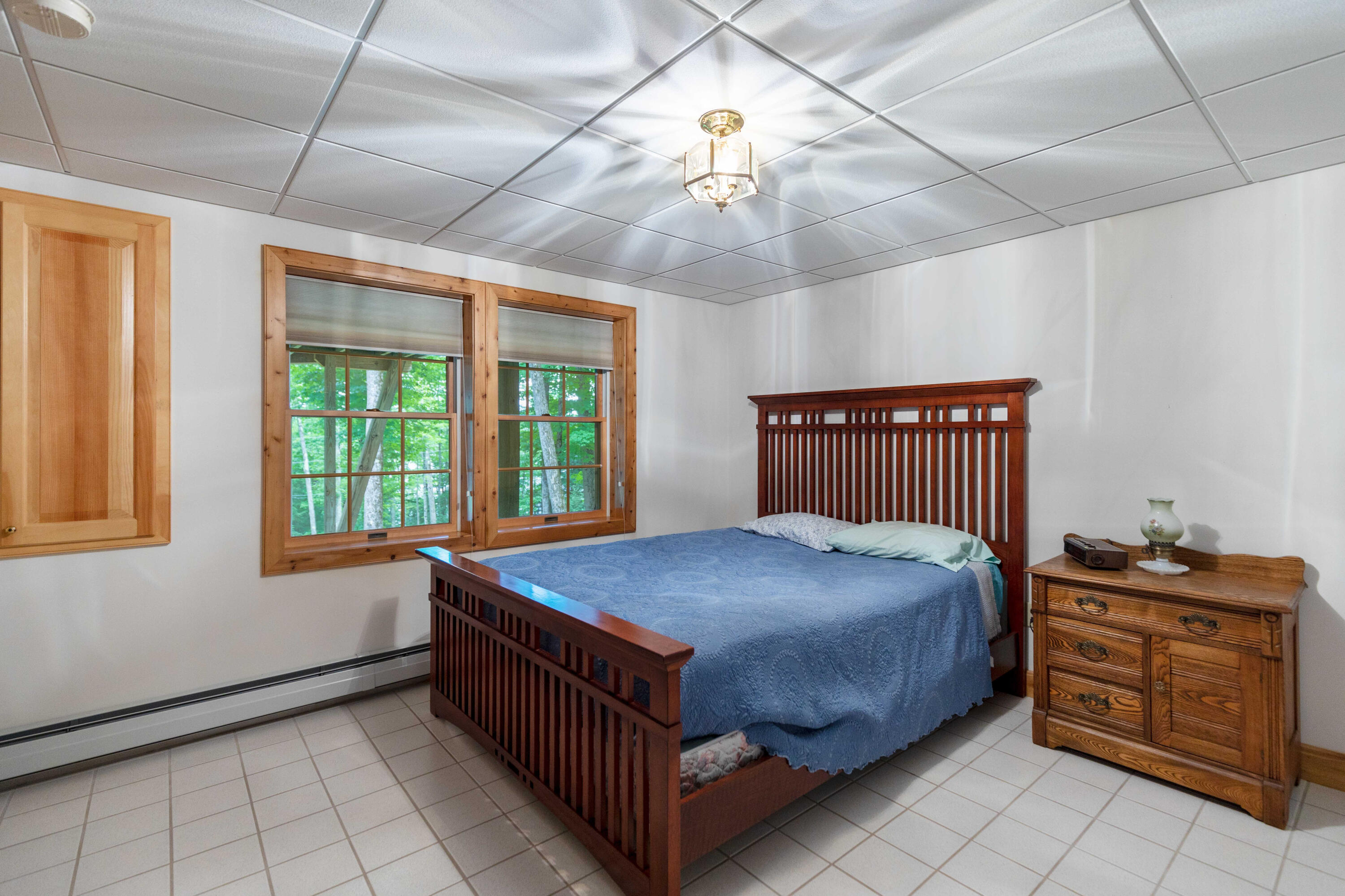 55 Lunt Lane Poland ME 04274