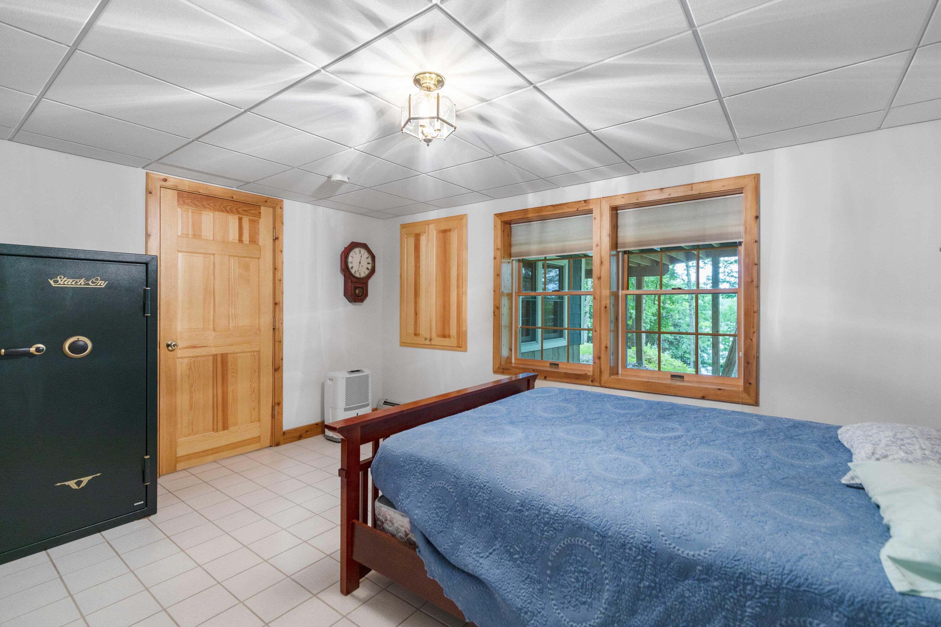 55 Lunt Lane Poland ME 04274