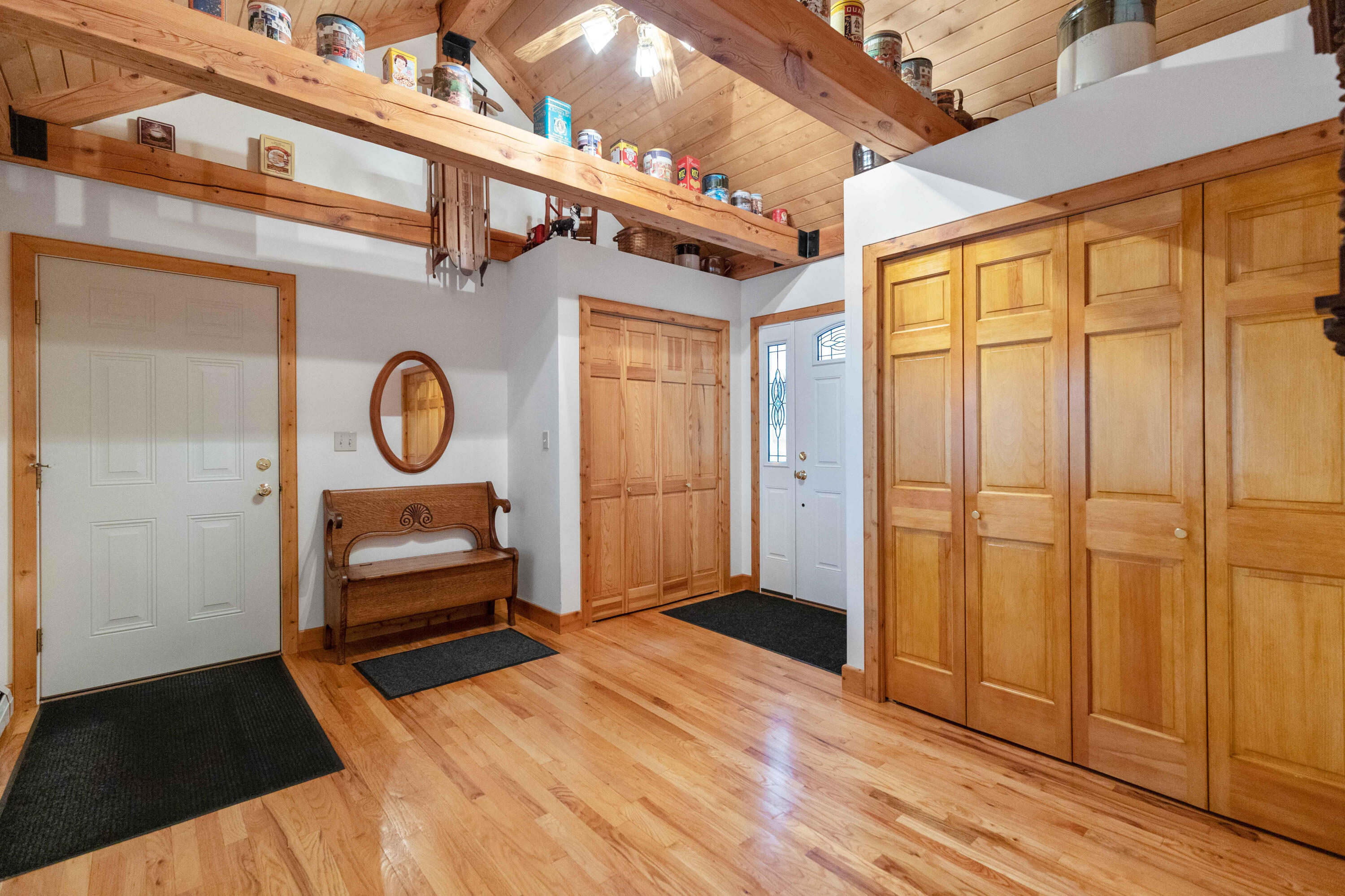 55 Lunt Lane Poland ME 04274