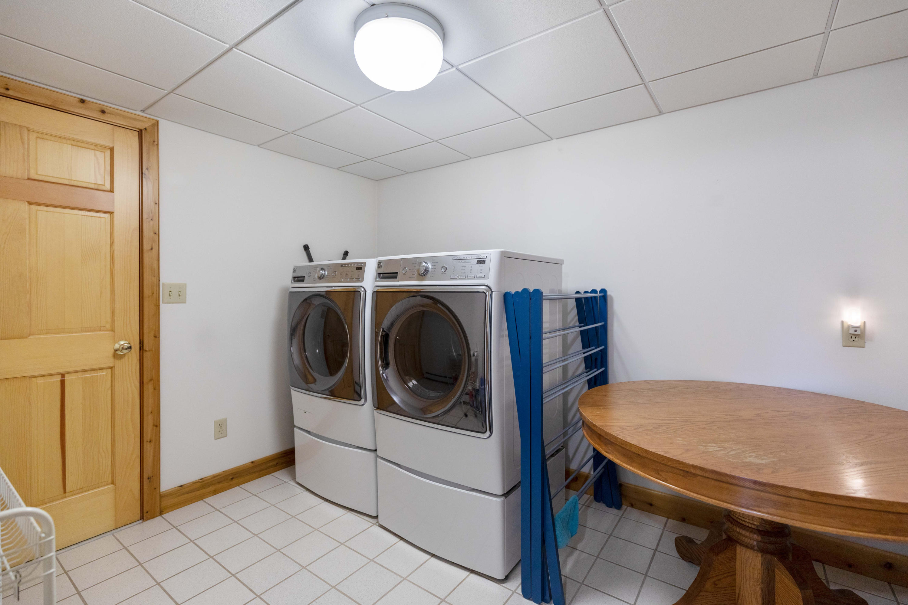 55 Lunt Lane Poland ME 04274