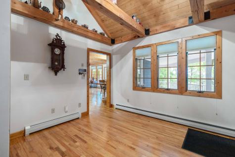 55 Lunt Lane Poland ME 04274