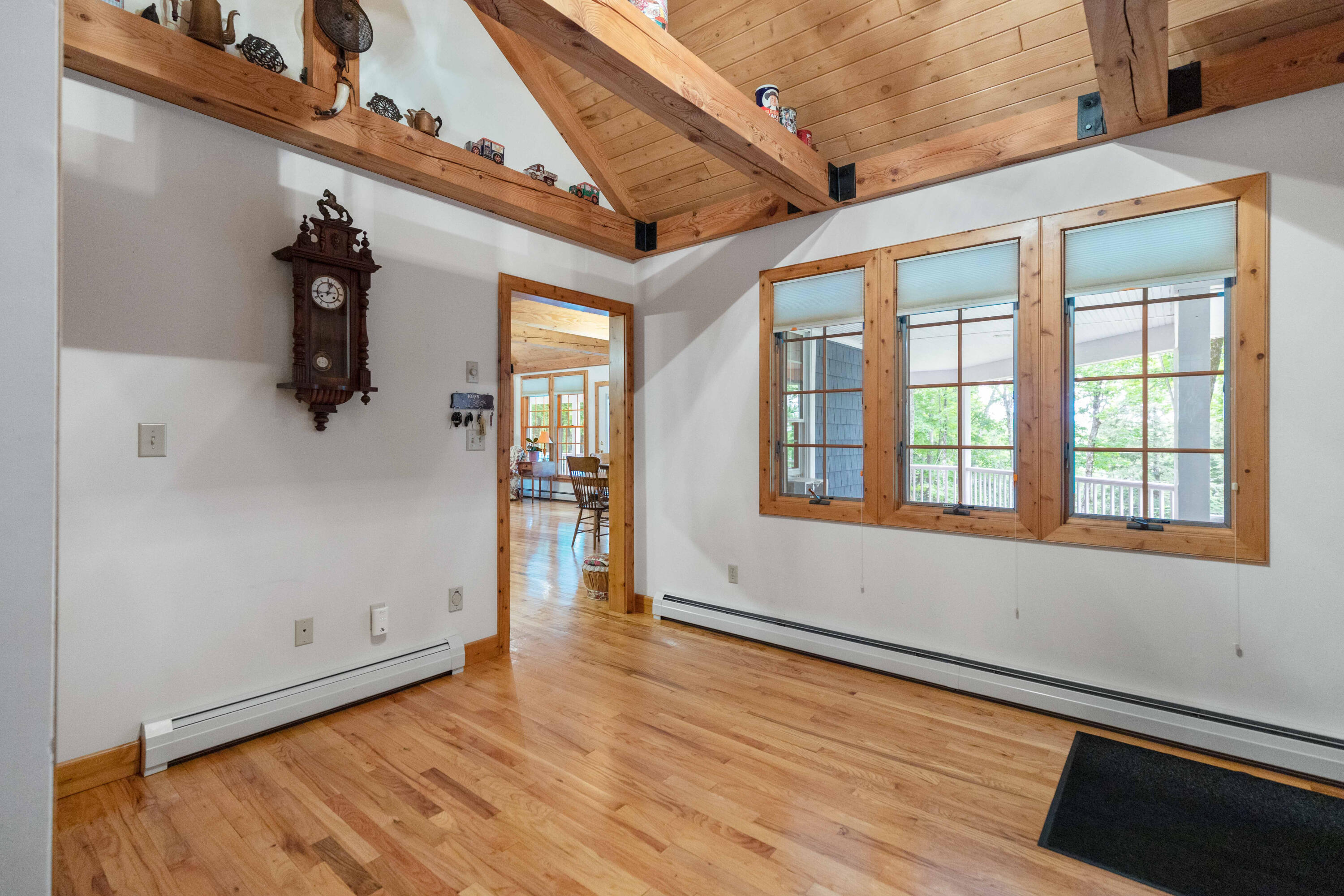 55 Lunt Lane Poland ME 04274