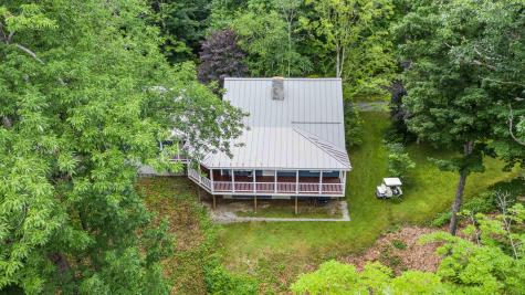 55 Lunt Lane Poland ME 04274