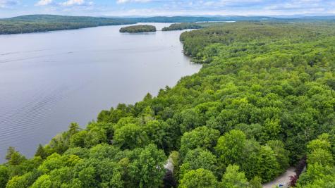 55 Lunt Lane Poland ME 04274