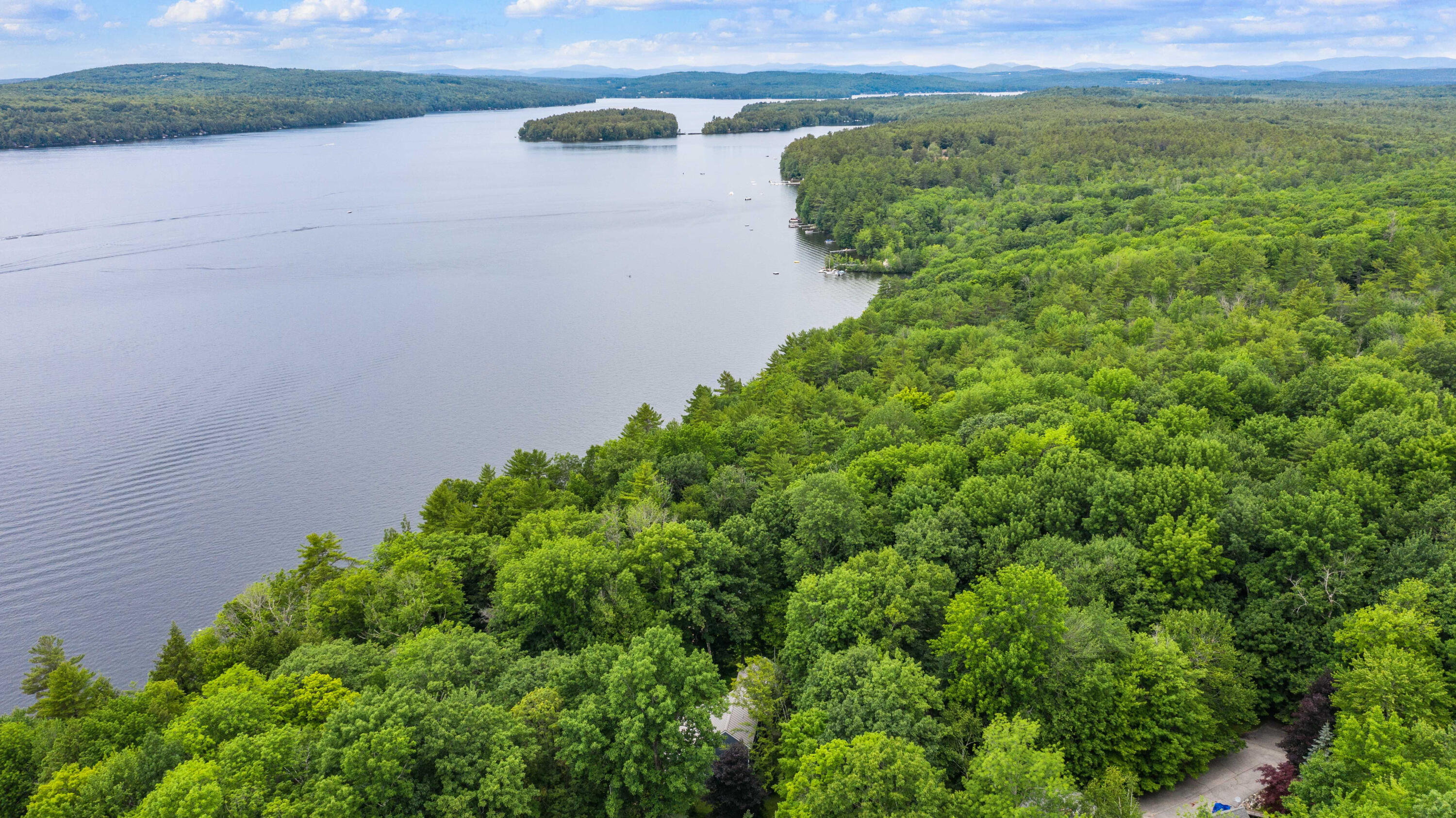 55 Lunt Lane Poland ME 04274