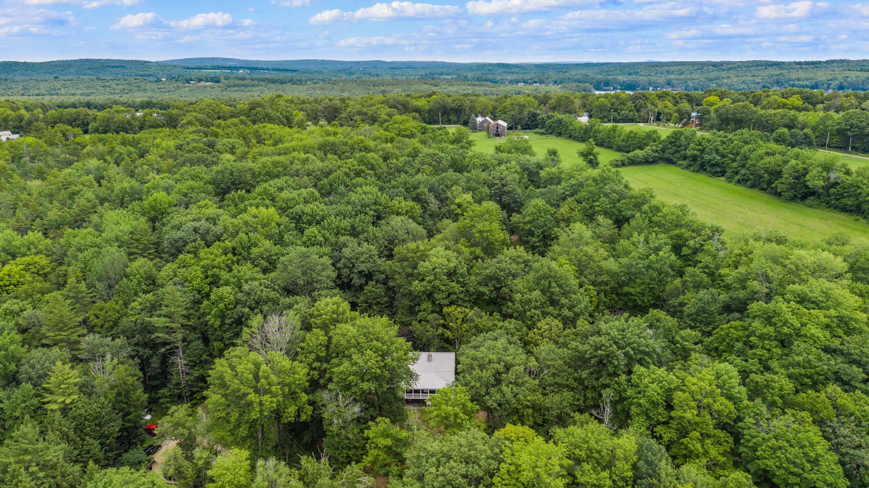 55 Lunt Lane Poland ME 04274