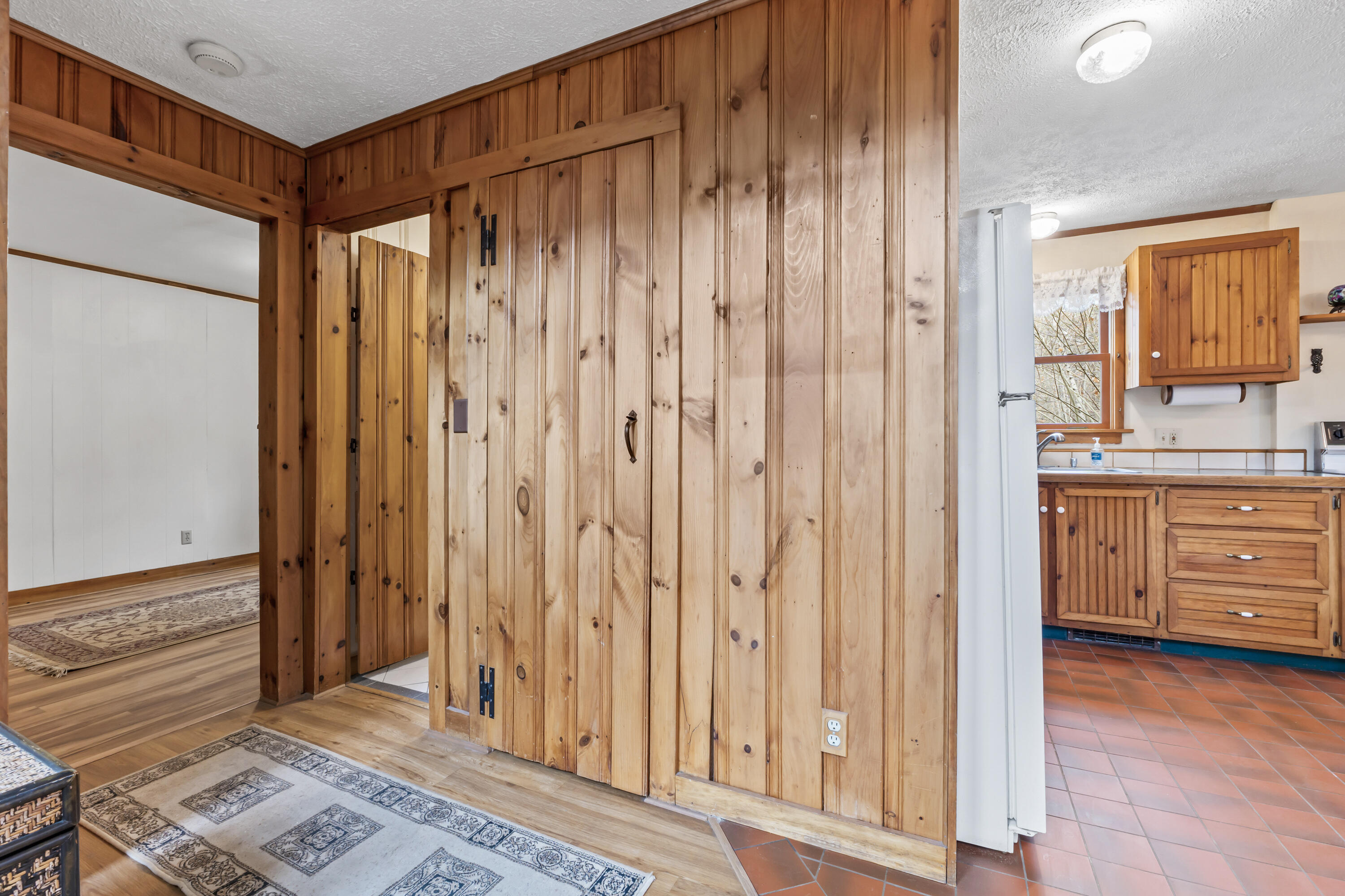 84 Watkins Shore Road Casco ME 04015