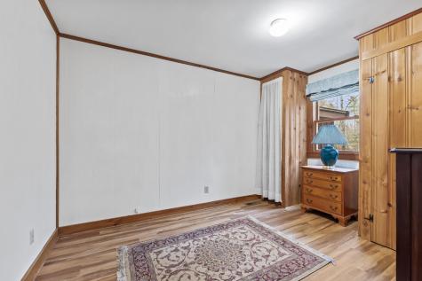 84 Watkins Shore Road Casco ME 04015