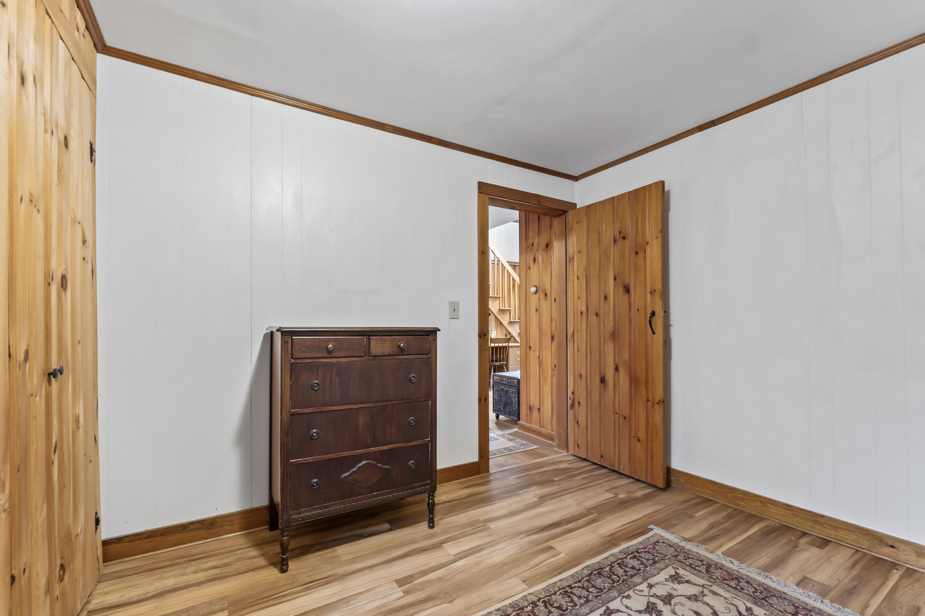 84 Watkins Shore Road Casco ME 04015