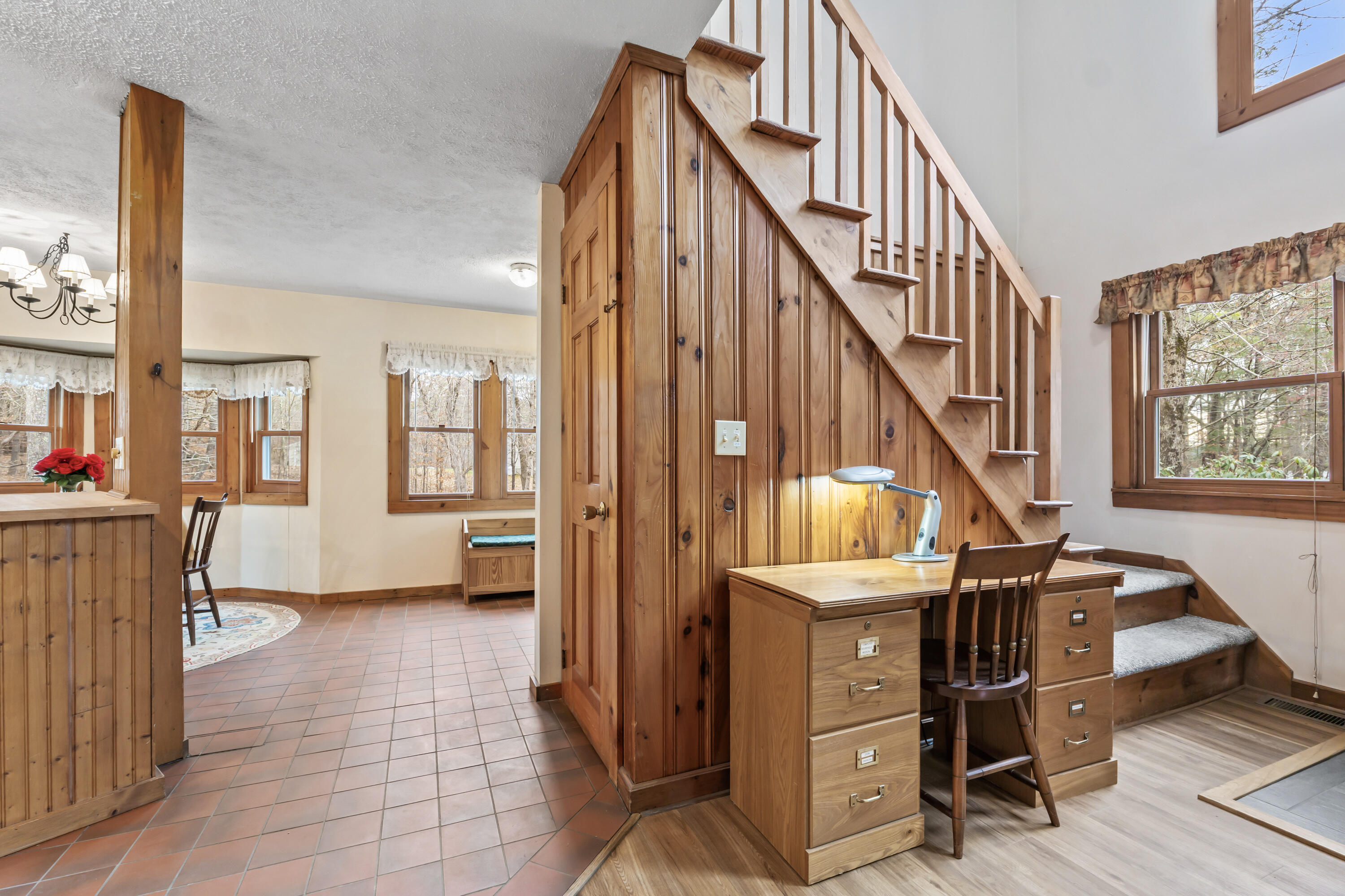 84 Watkins Shore Road Casco ME 04015