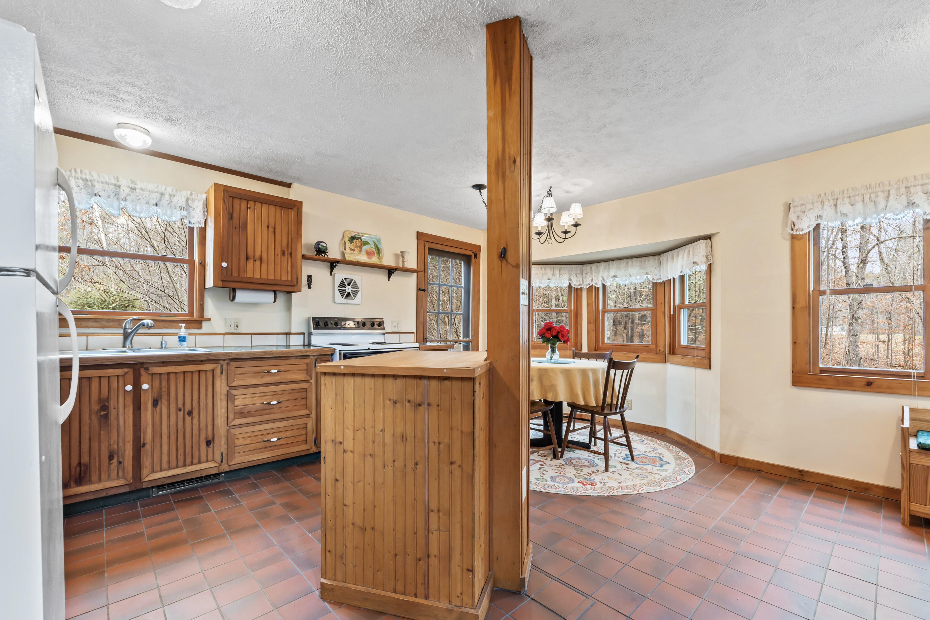 84 Watkins Shore Road Casco ME 04015