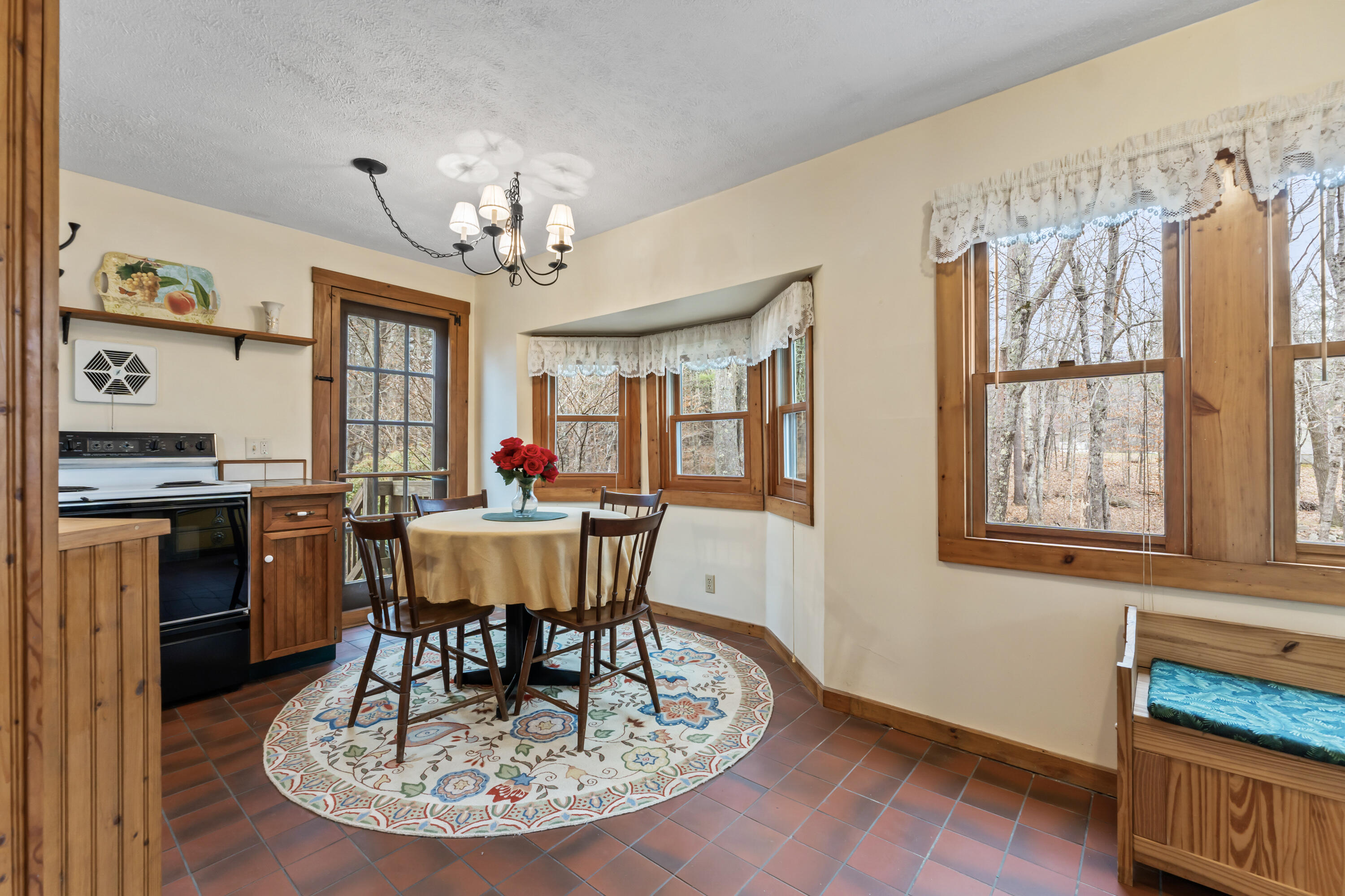 84 Watkins Shore Road Casco ME 04015