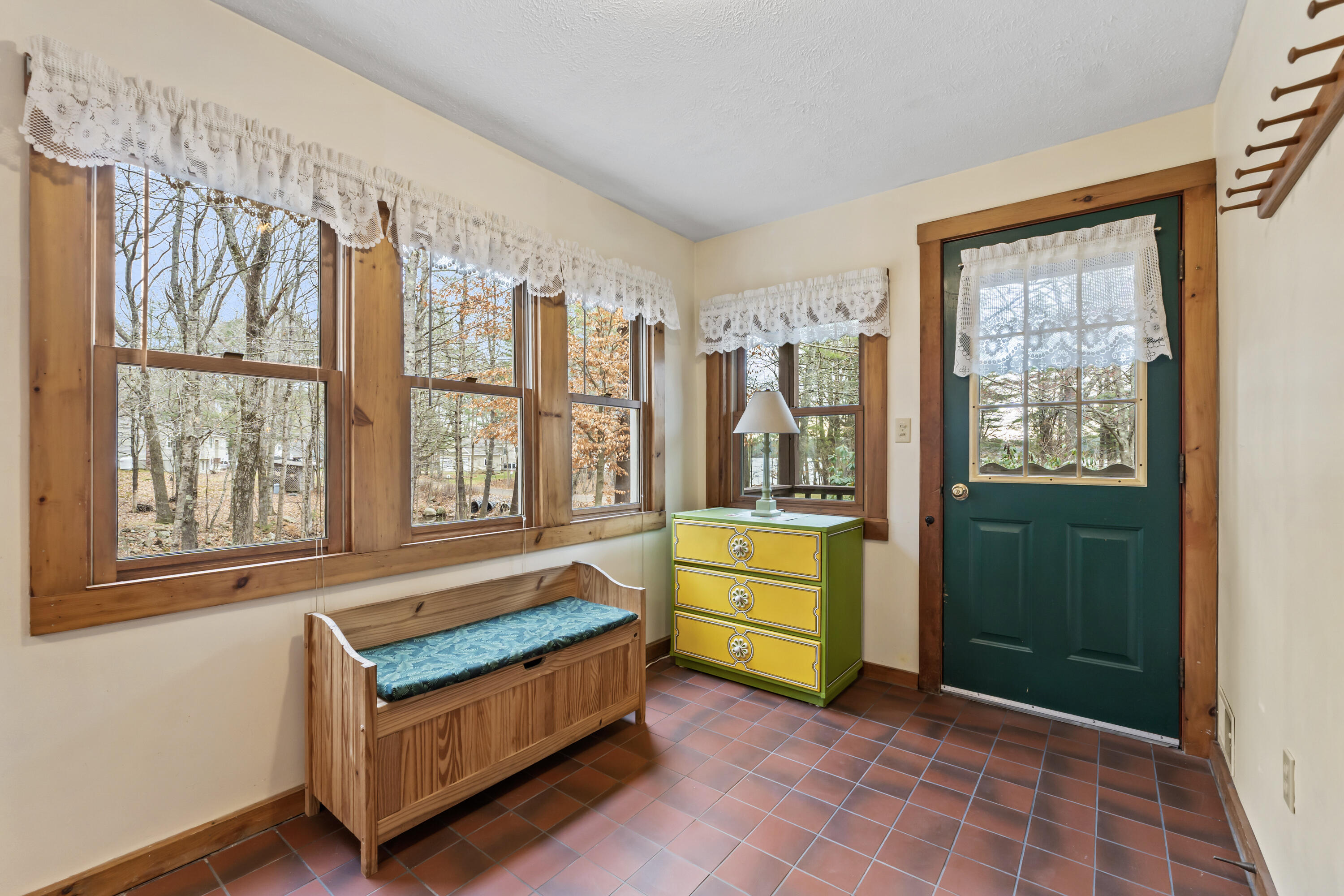 84 Watkins Shore Road Casco ME 04015