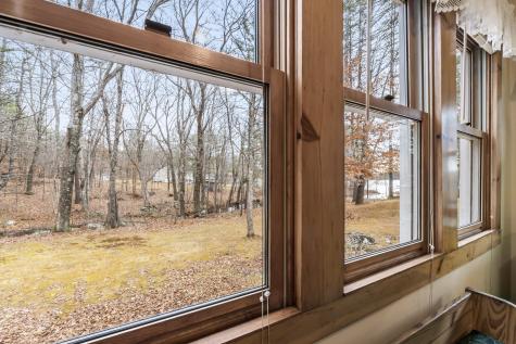 84 Watkins Shore Road Casco ME 04015