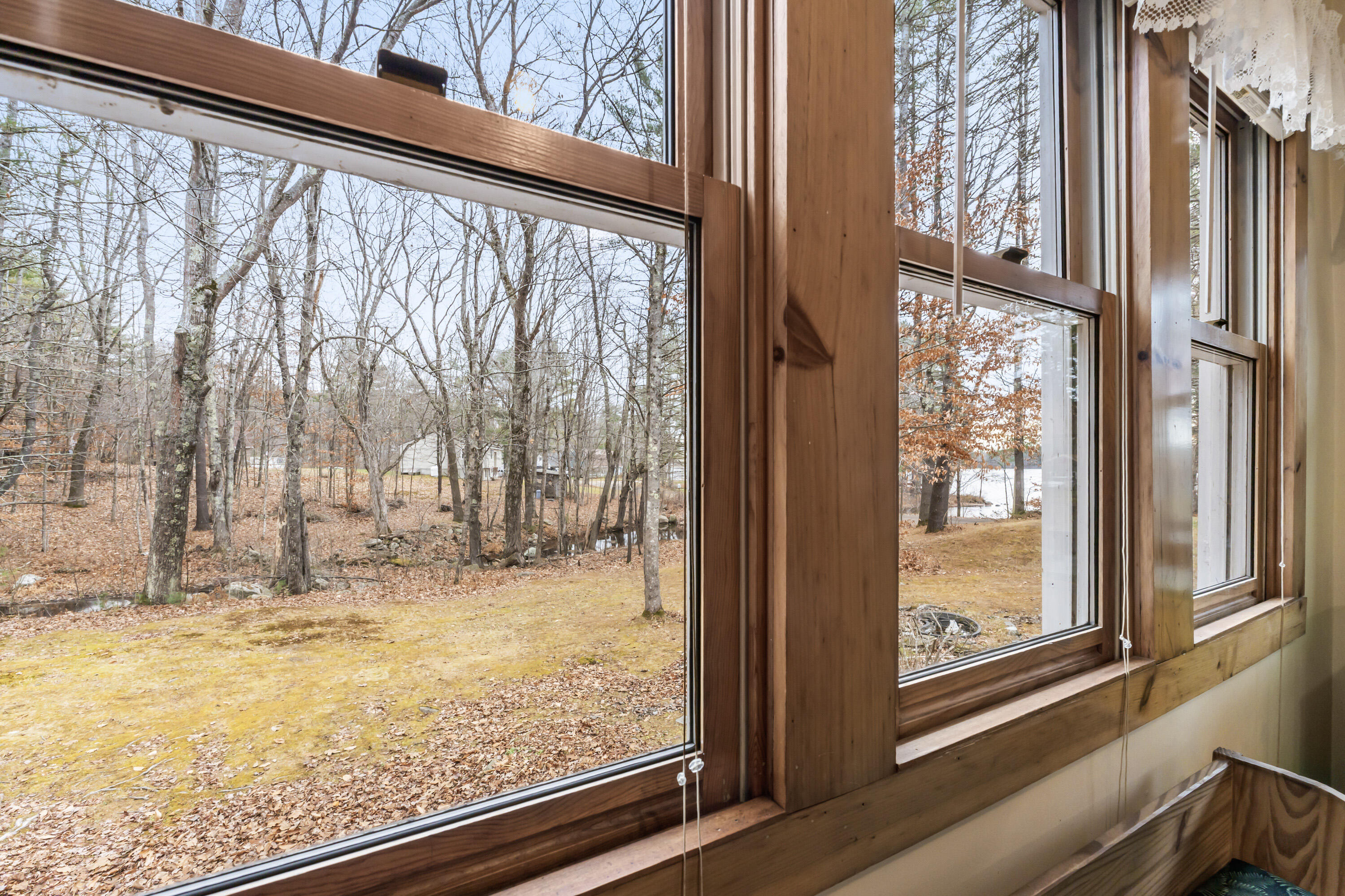 84 Watkins Shore Road Casco ME 04015