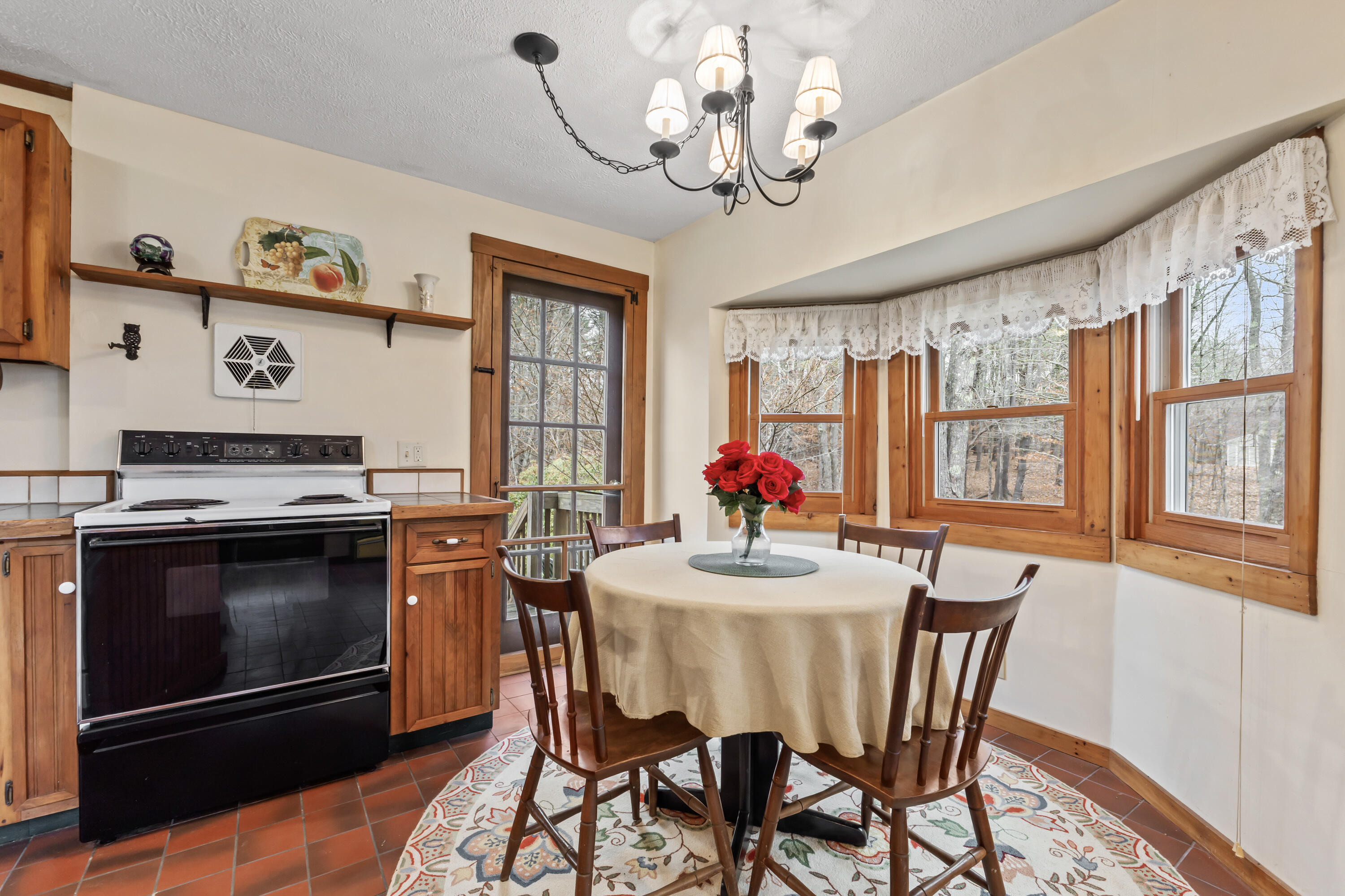 84 Watkins Shore Road Casco ME 04015