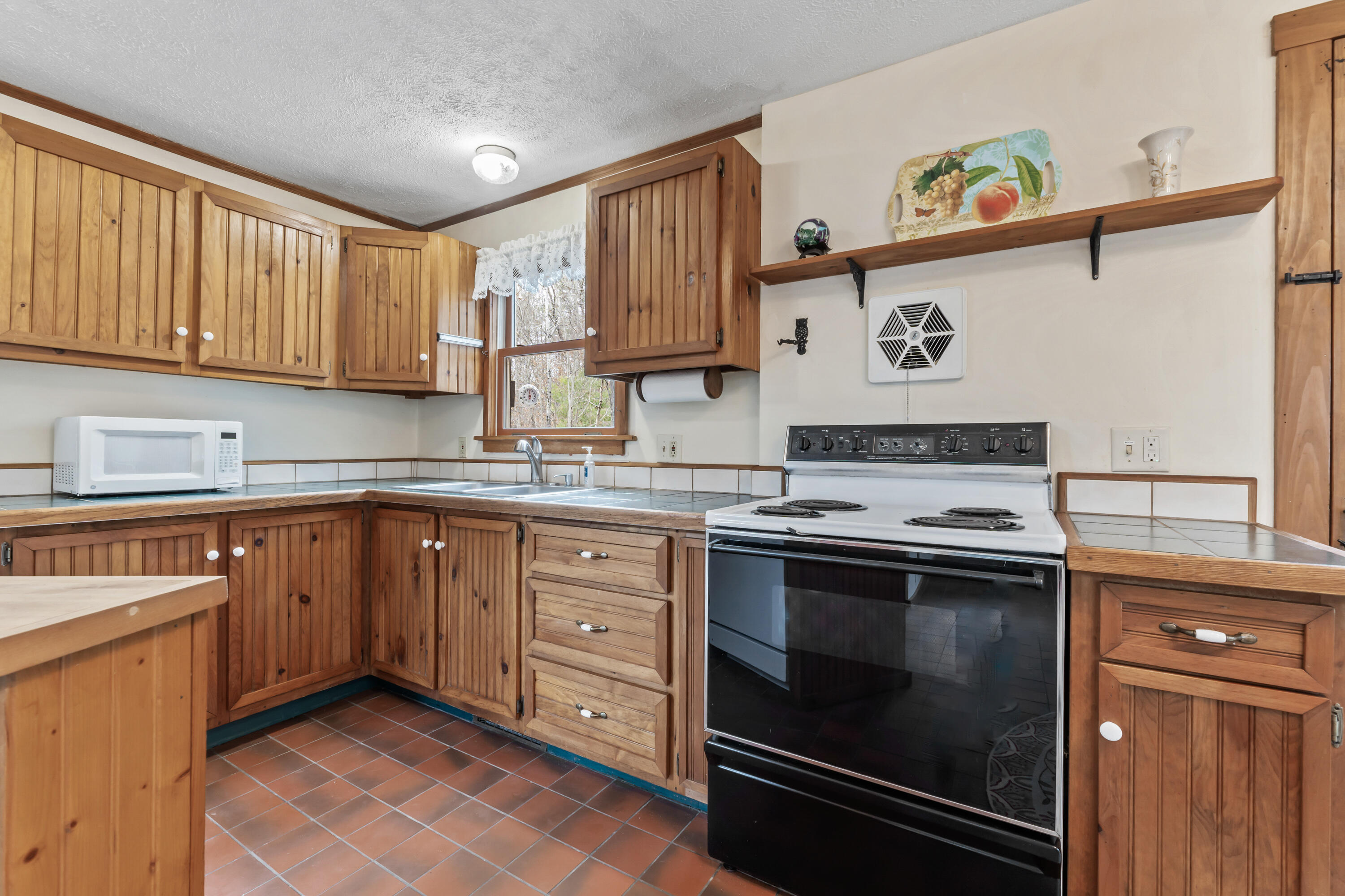 84 Watkins Shore Road Casco ME 04015