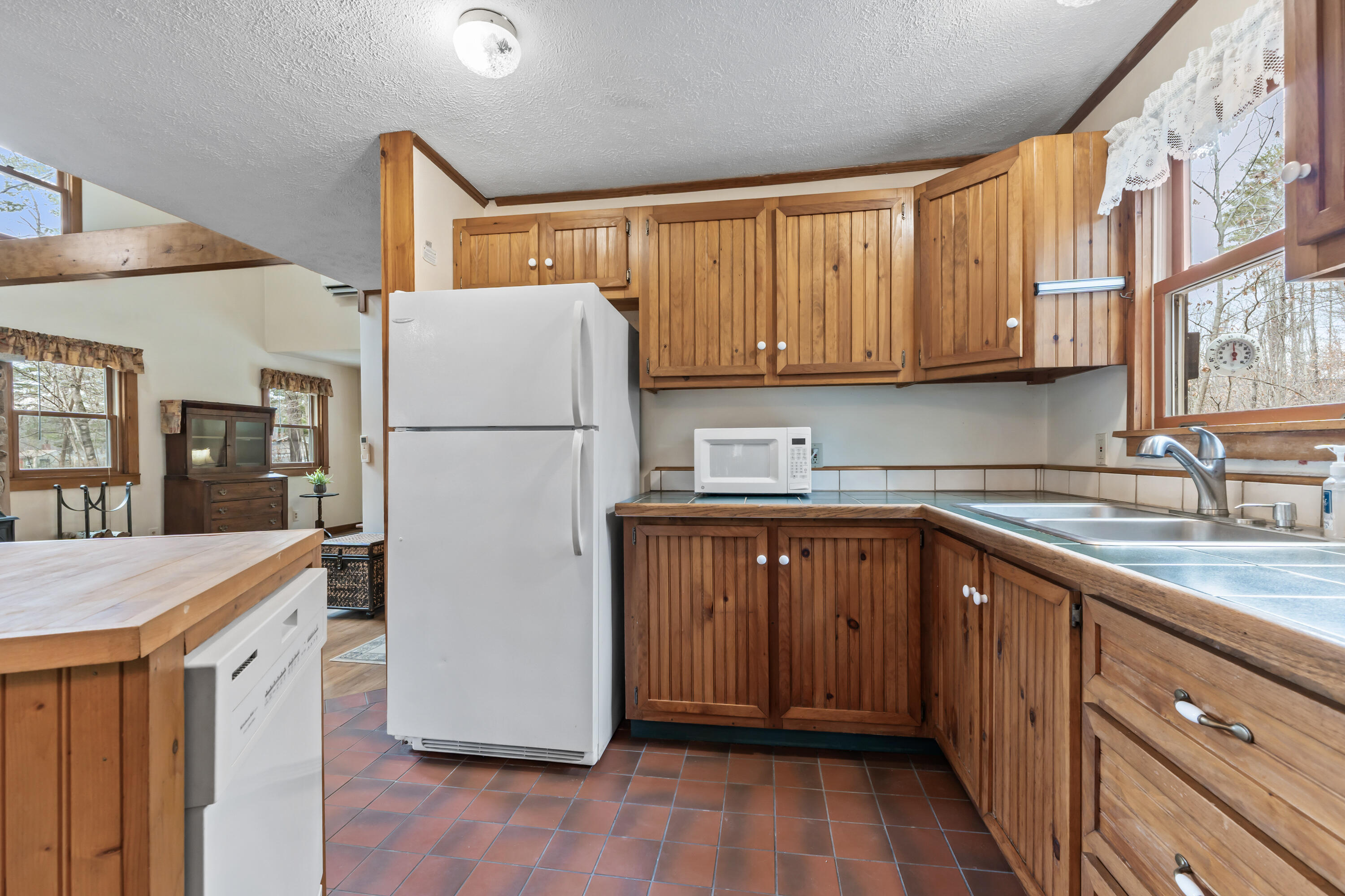 84 Watkins Shore Road Casco ME 04015