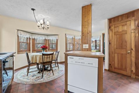 84 Watkins Shore Road Casco ME 04015