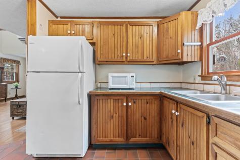 84 Watkins Shore Road Casco ME 04015