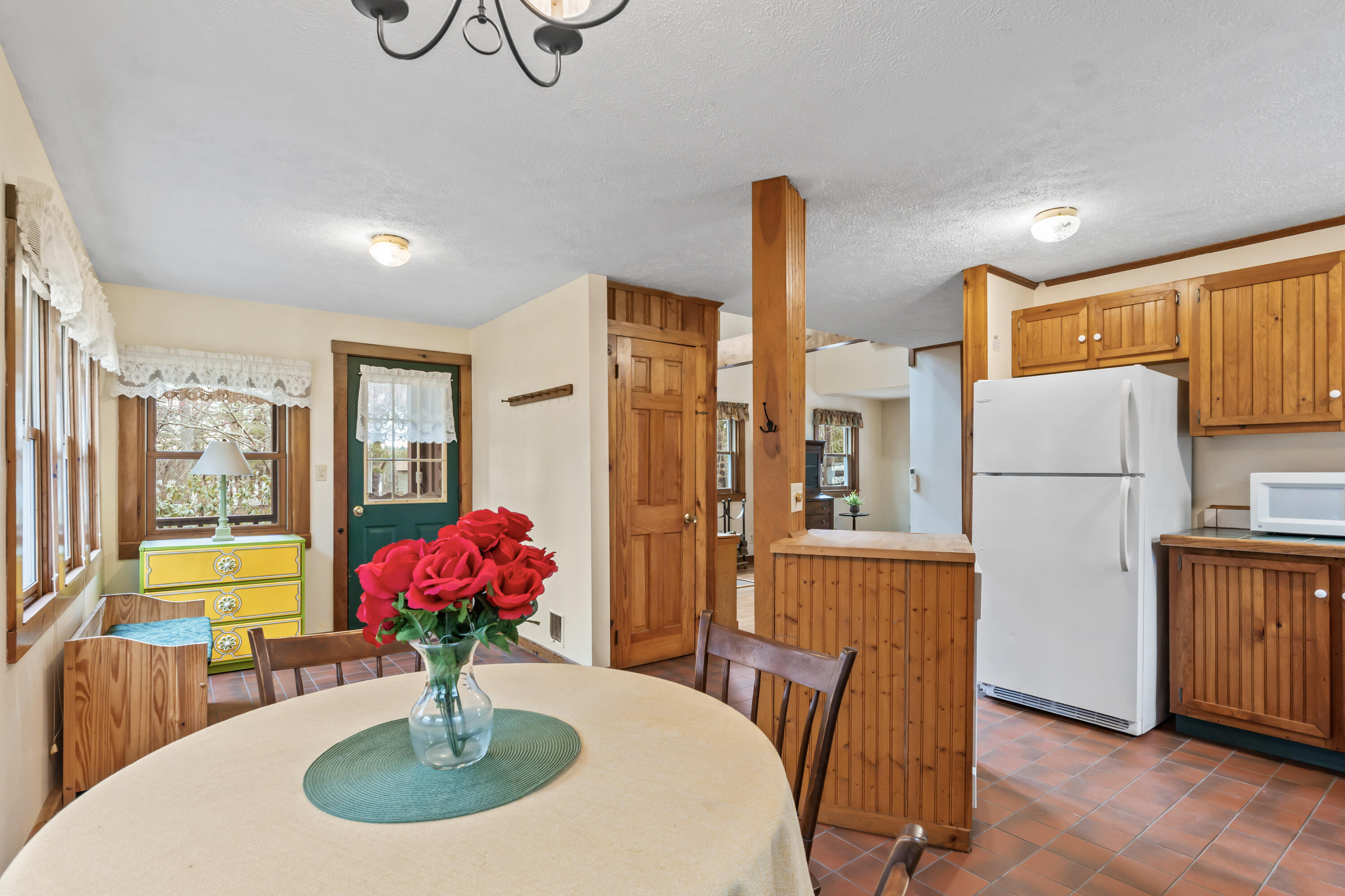 84 Watkins Shore Road Casco ME 04015