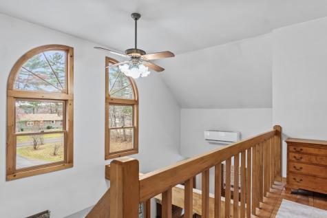 84 Watkins Shore Road Casco ME 04015