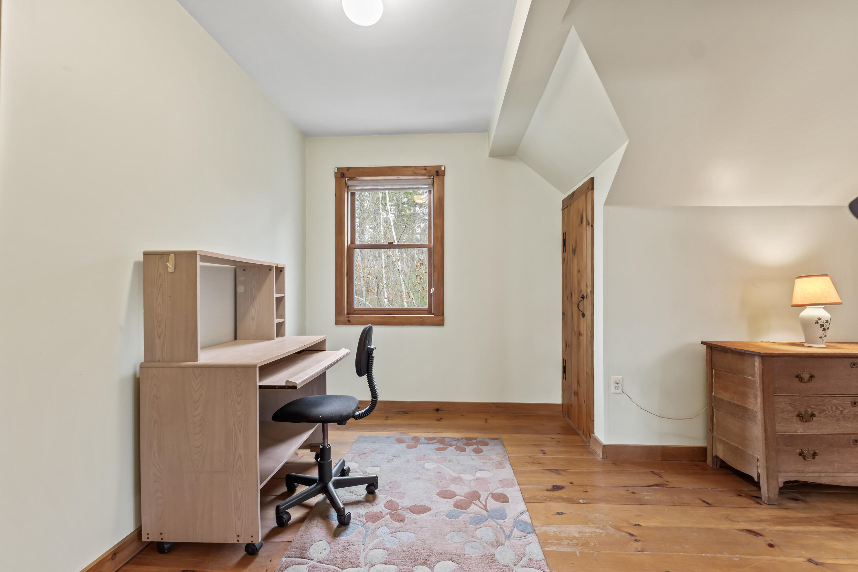 84 Watkins Shore Road Casco ME 04015