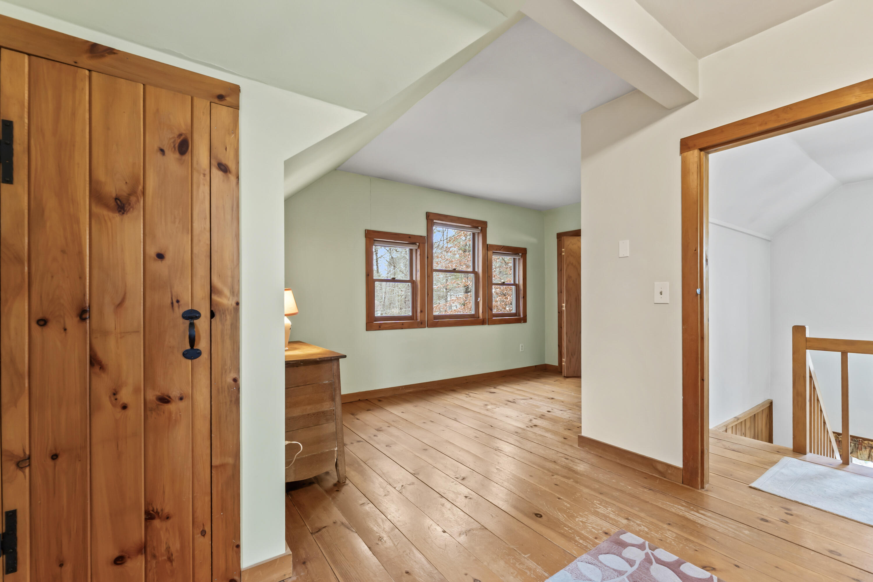 84 Watkins Shore Road Casco ME 04015