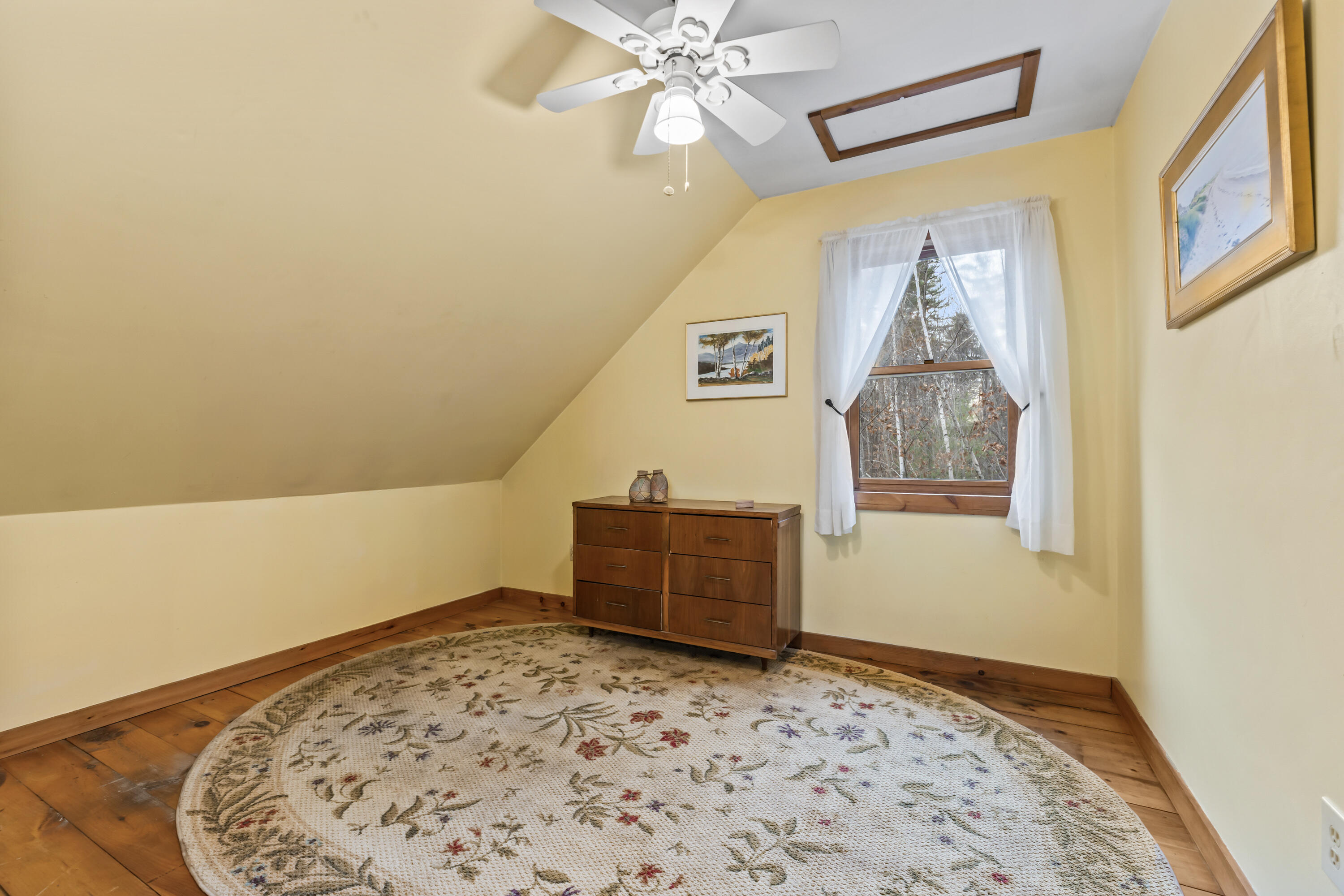 84 Watkins Shore Road Casco ME 04015