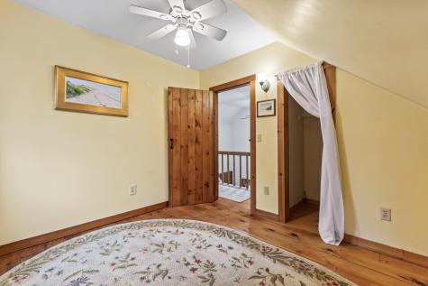 84 Watkins Shore Road Casco ME 04015