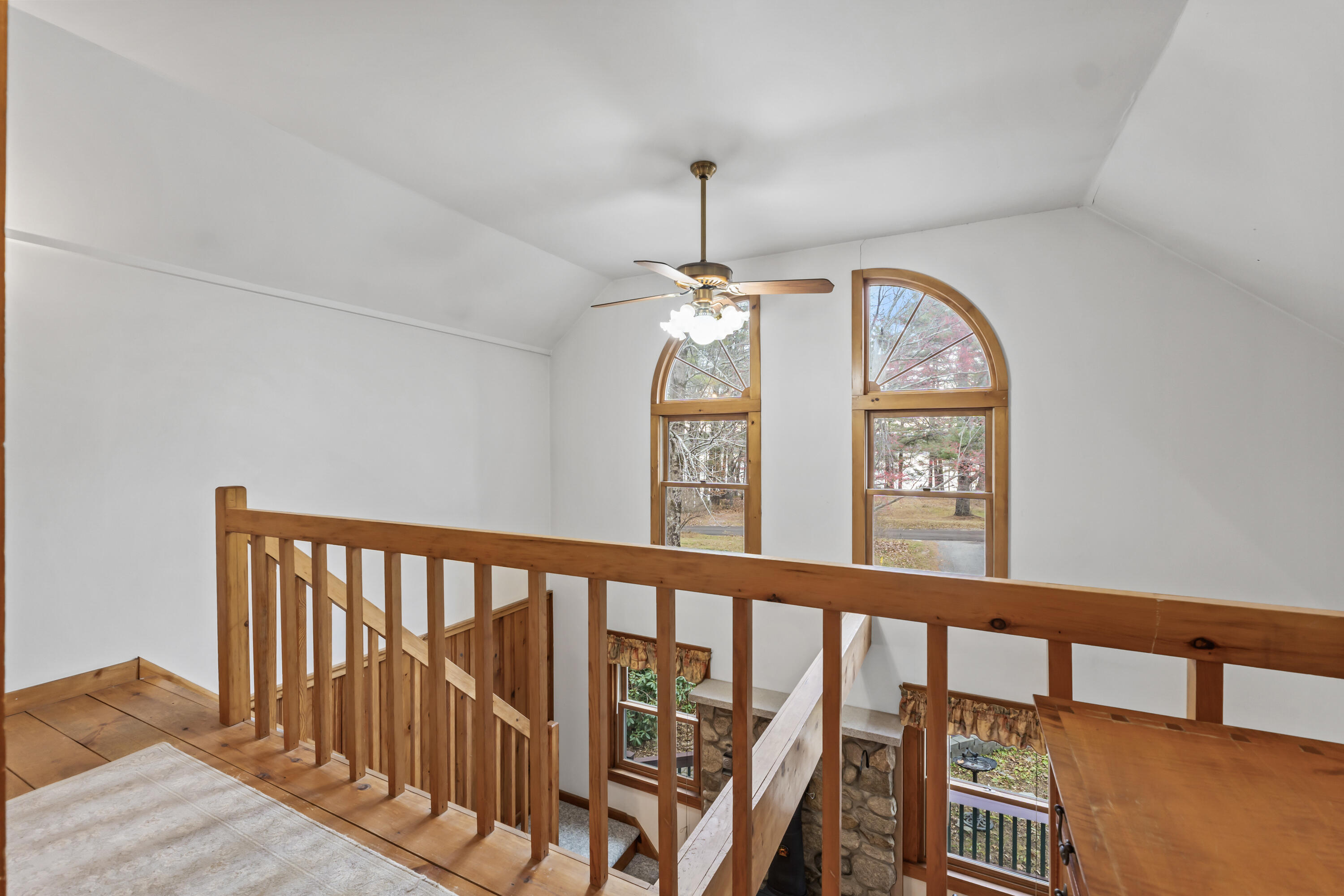 84 Watkins Shore Road Casco ME 04015