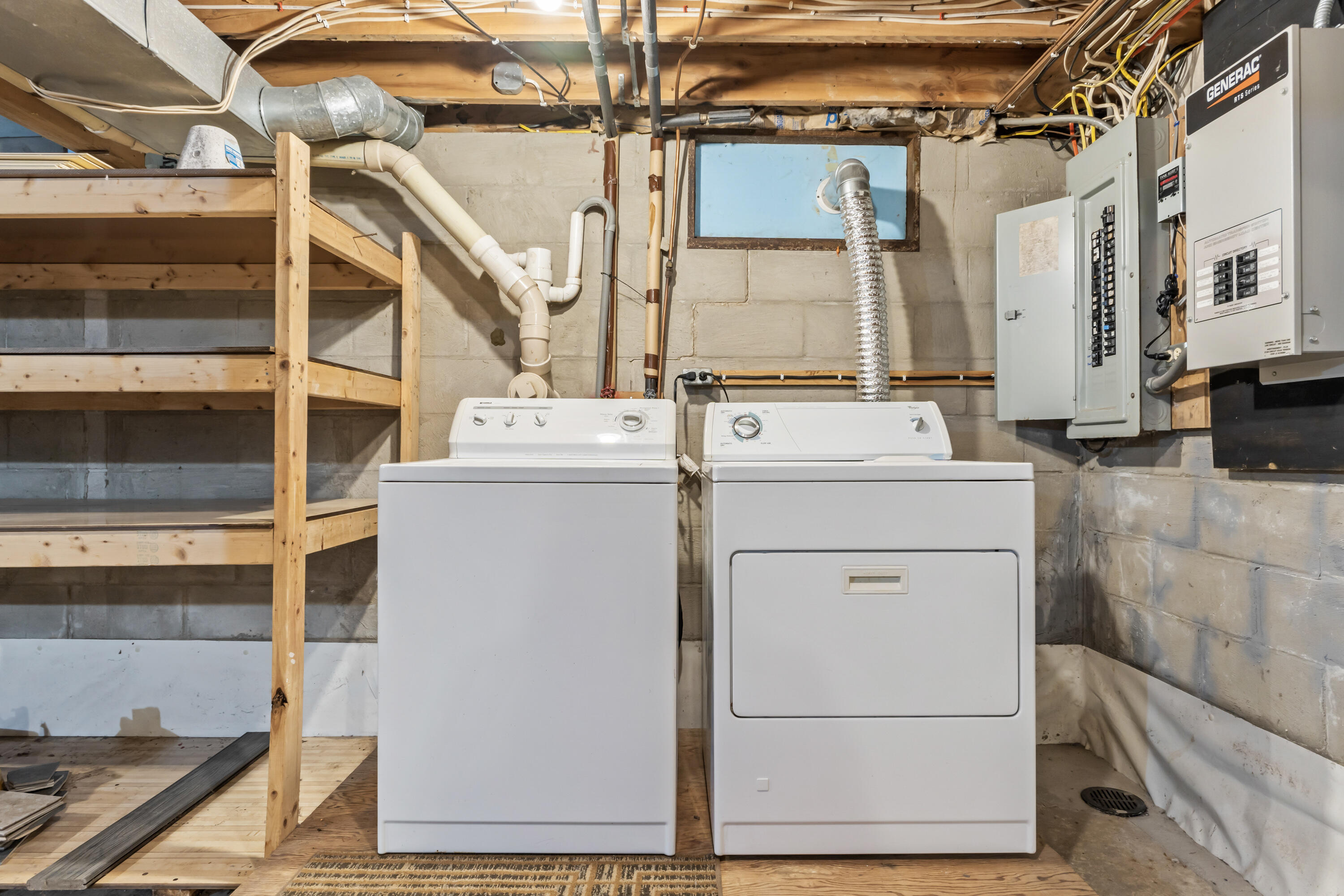 84 Watkins Shore Road Casco ME 04015