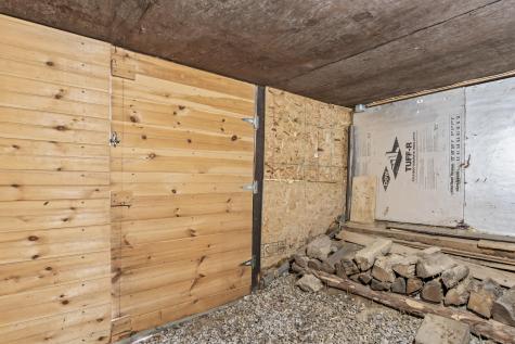 84 Watkins Shore Road Casco ME 04015