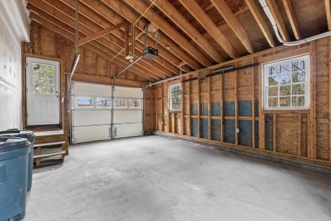 84 Watkins Shore Road Casco ME 04015