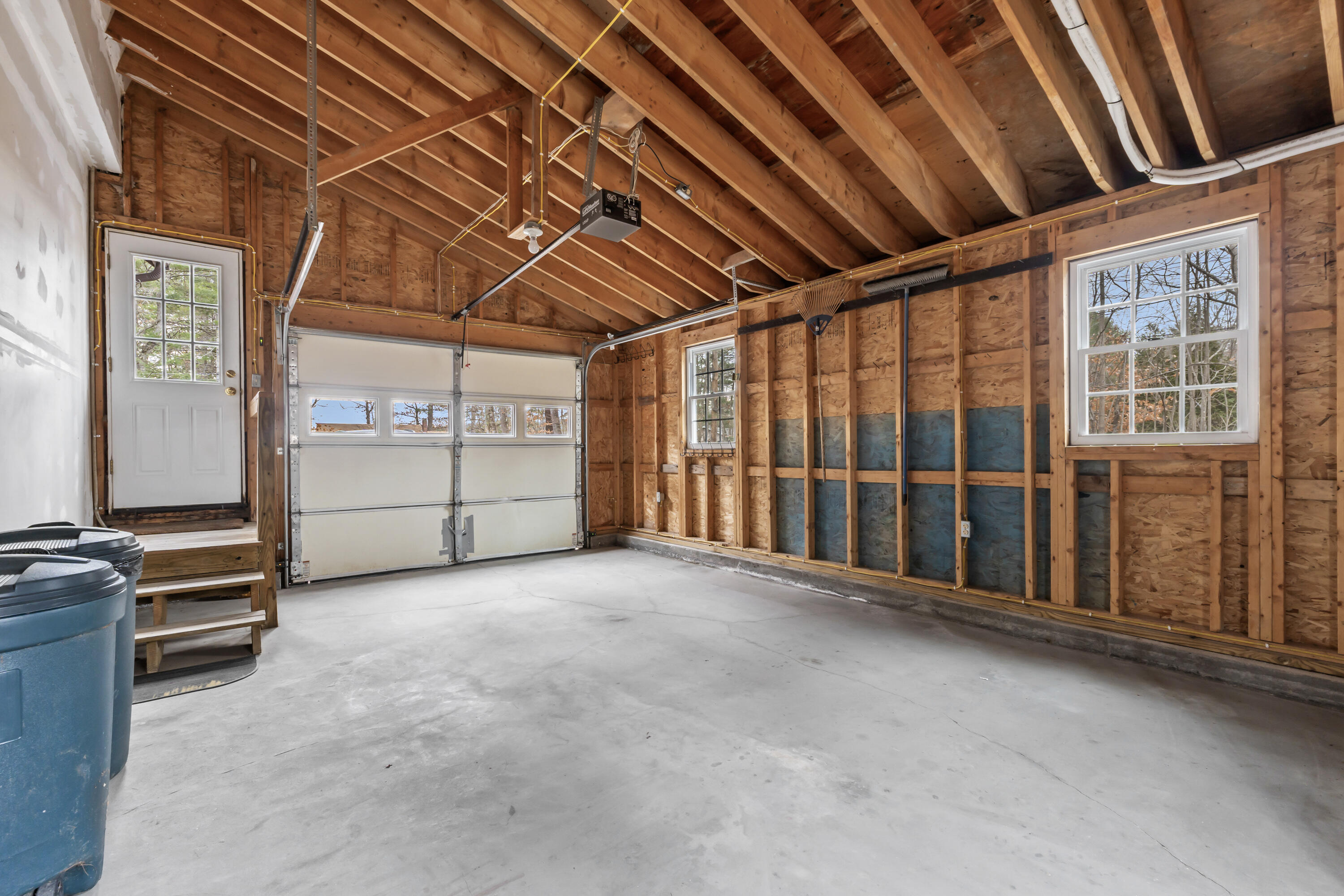 84 Watkins Shore Road Casco ME 04015