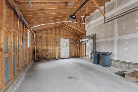 84 Watkins Shore Road Casco ME 04015