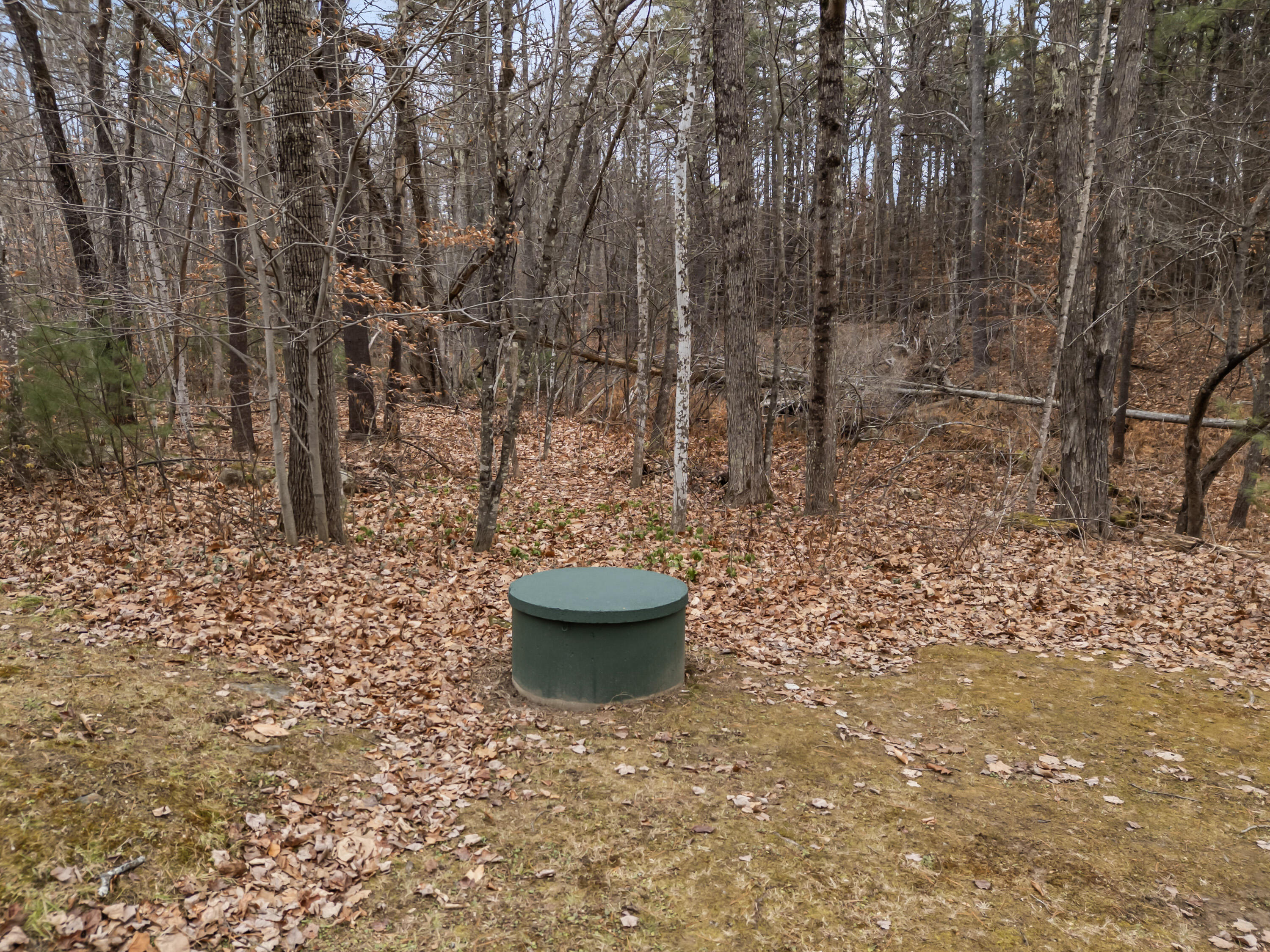 84 Watkins Shore Road Casco ME 04015