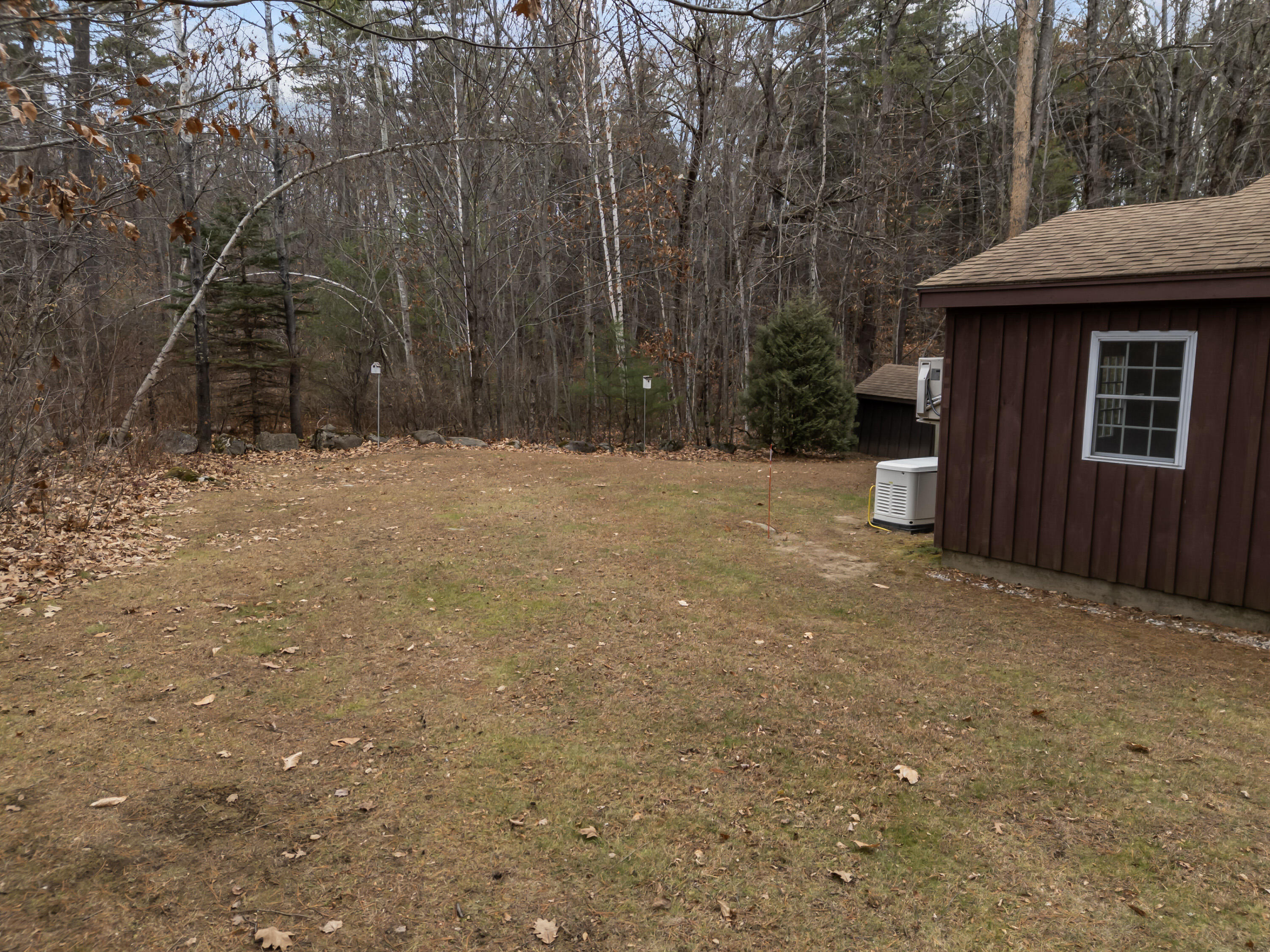 84 Watkins Shore Road Casco ME 04015