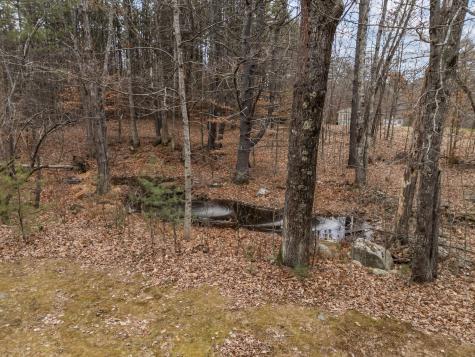 84 Watkins Shore Road Casco ME 04015