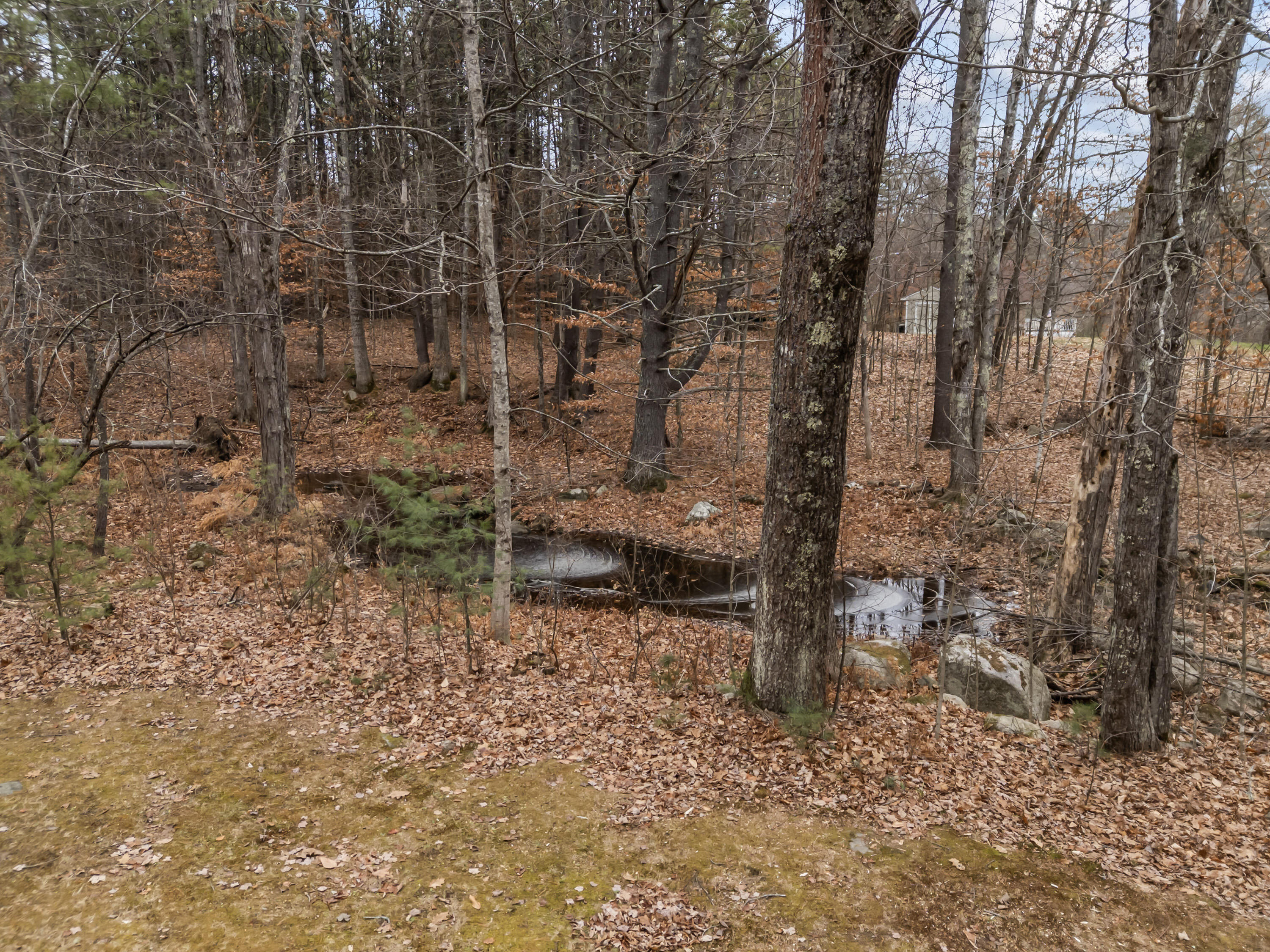 84 Watkins Shore Road Casco ME 04015